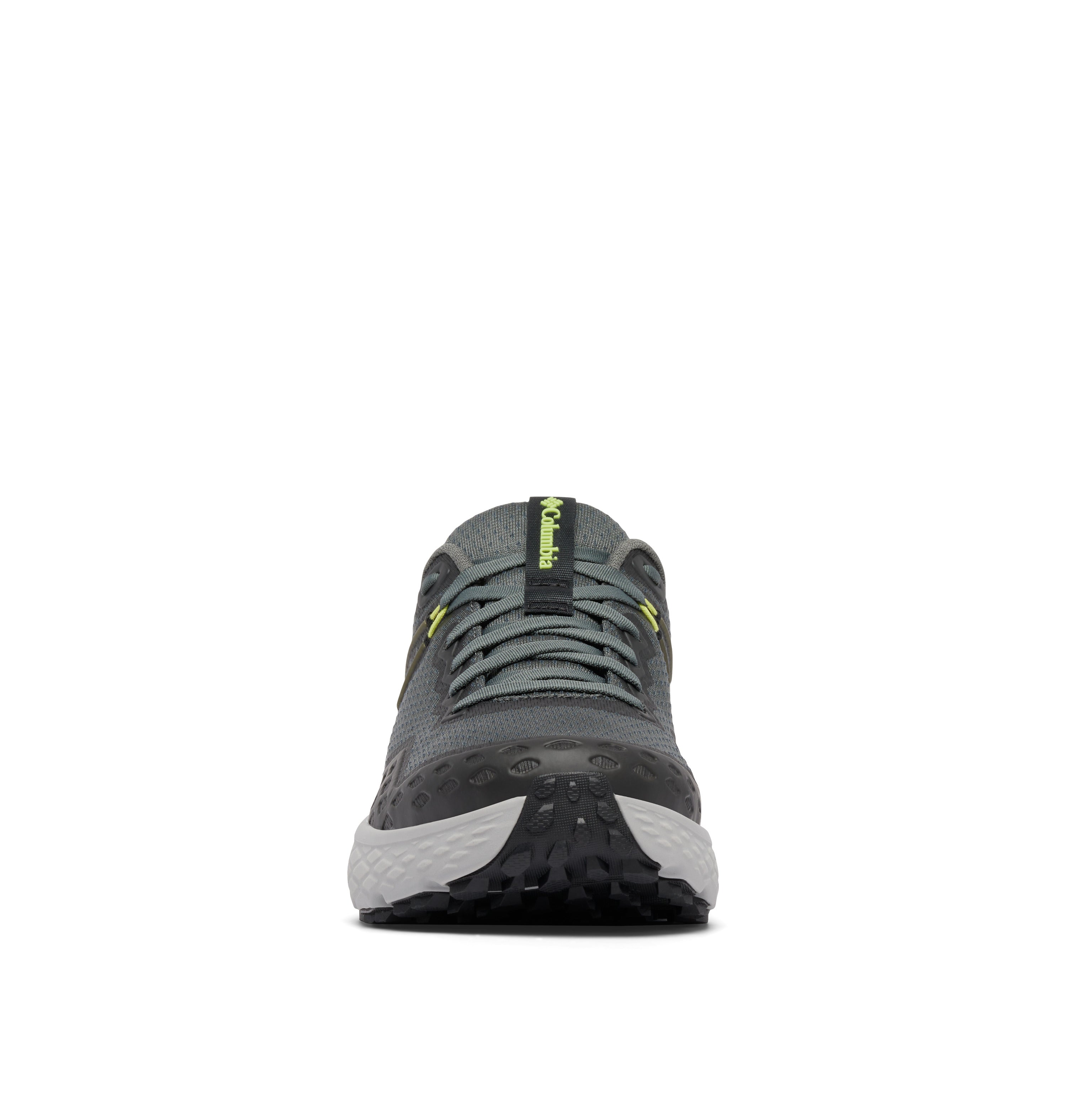 TENIS HOMBRE COLUMBIA | KONOS TRS