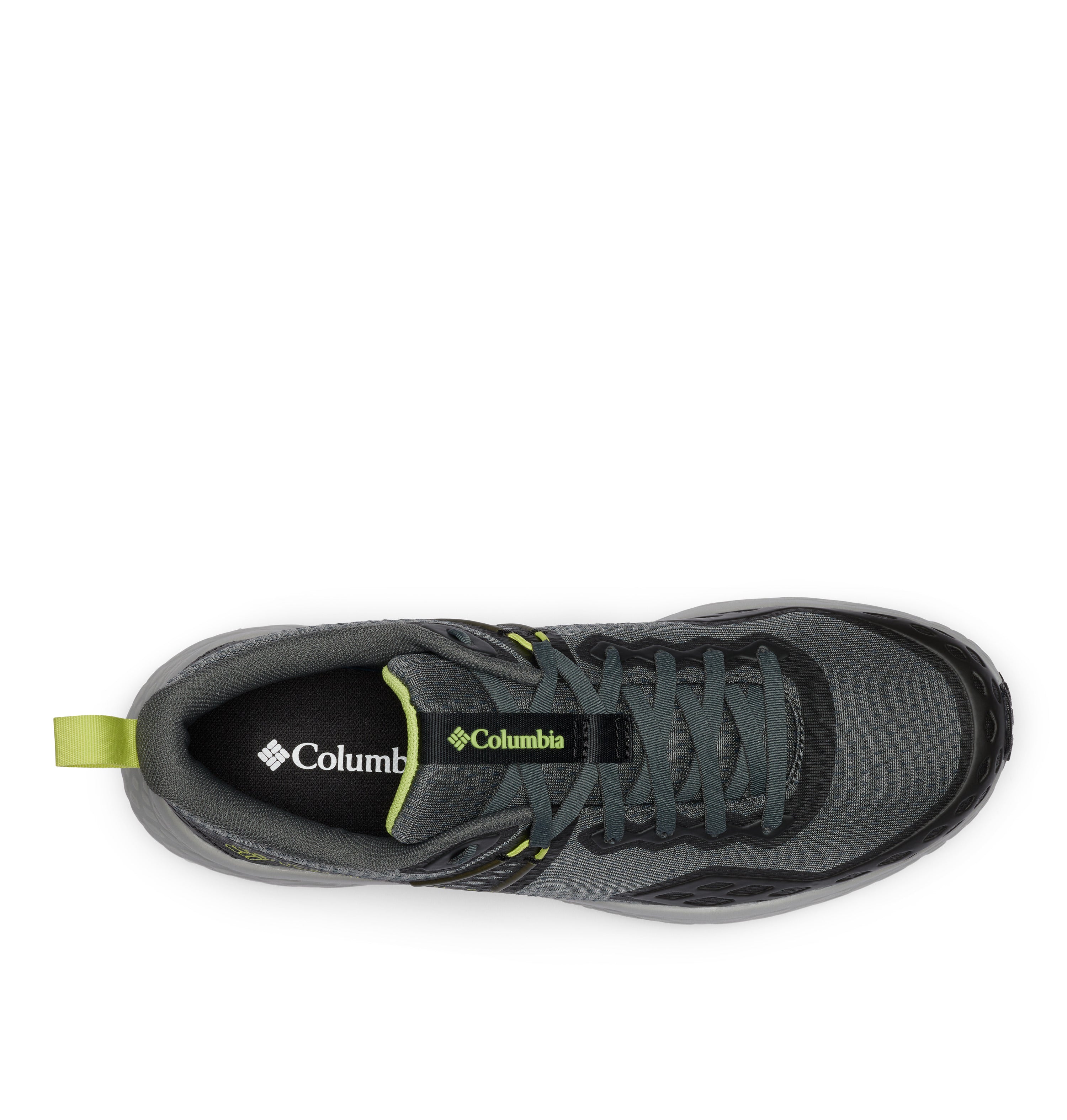 TENIS HOMBRE COLUMBIA | KONOS TRS