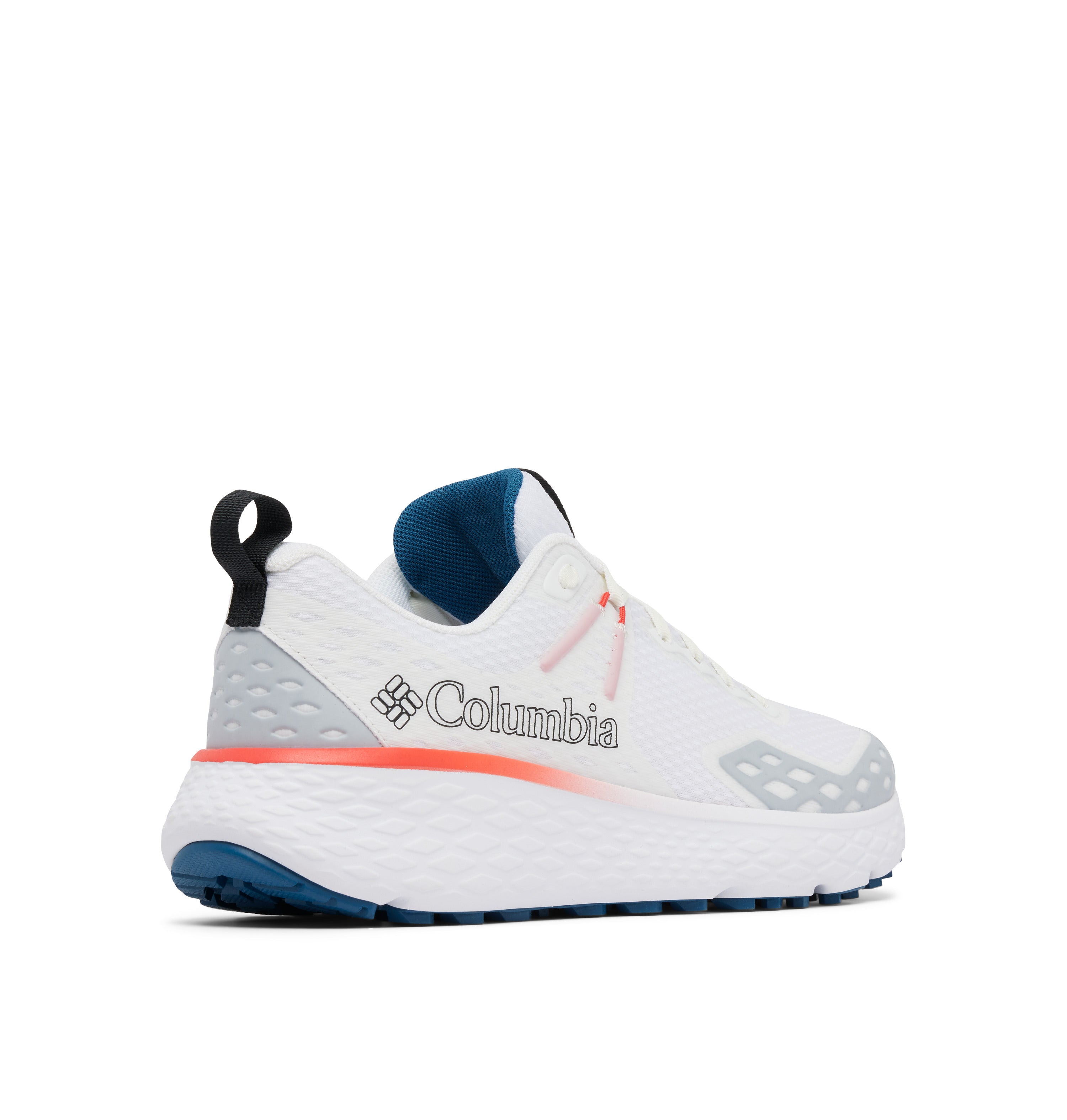 TENIS HOMBRE COLUMBIA | KONOS TRS