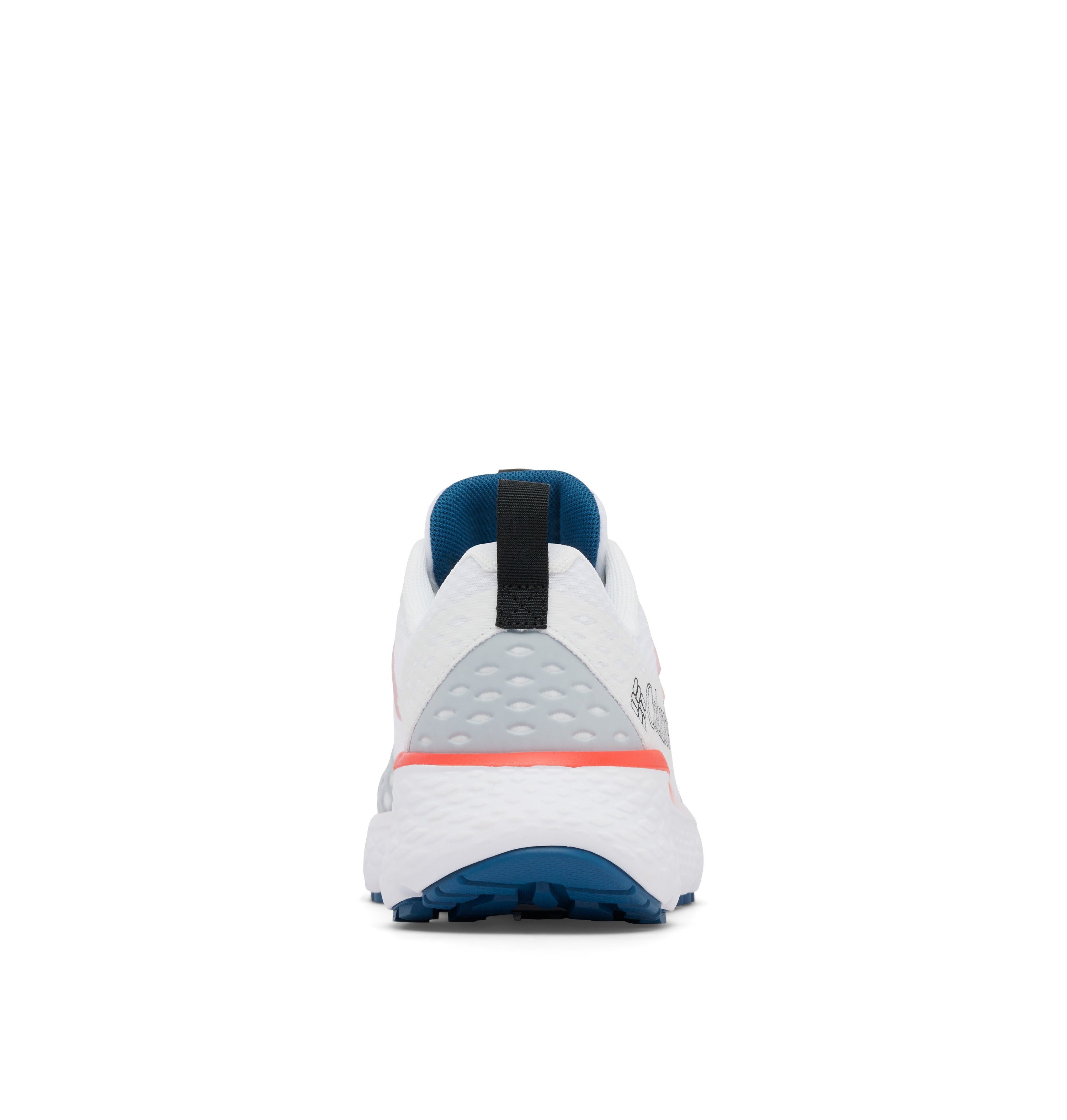 TENIS HOMBRE COLUMBIA | KONOS TRS