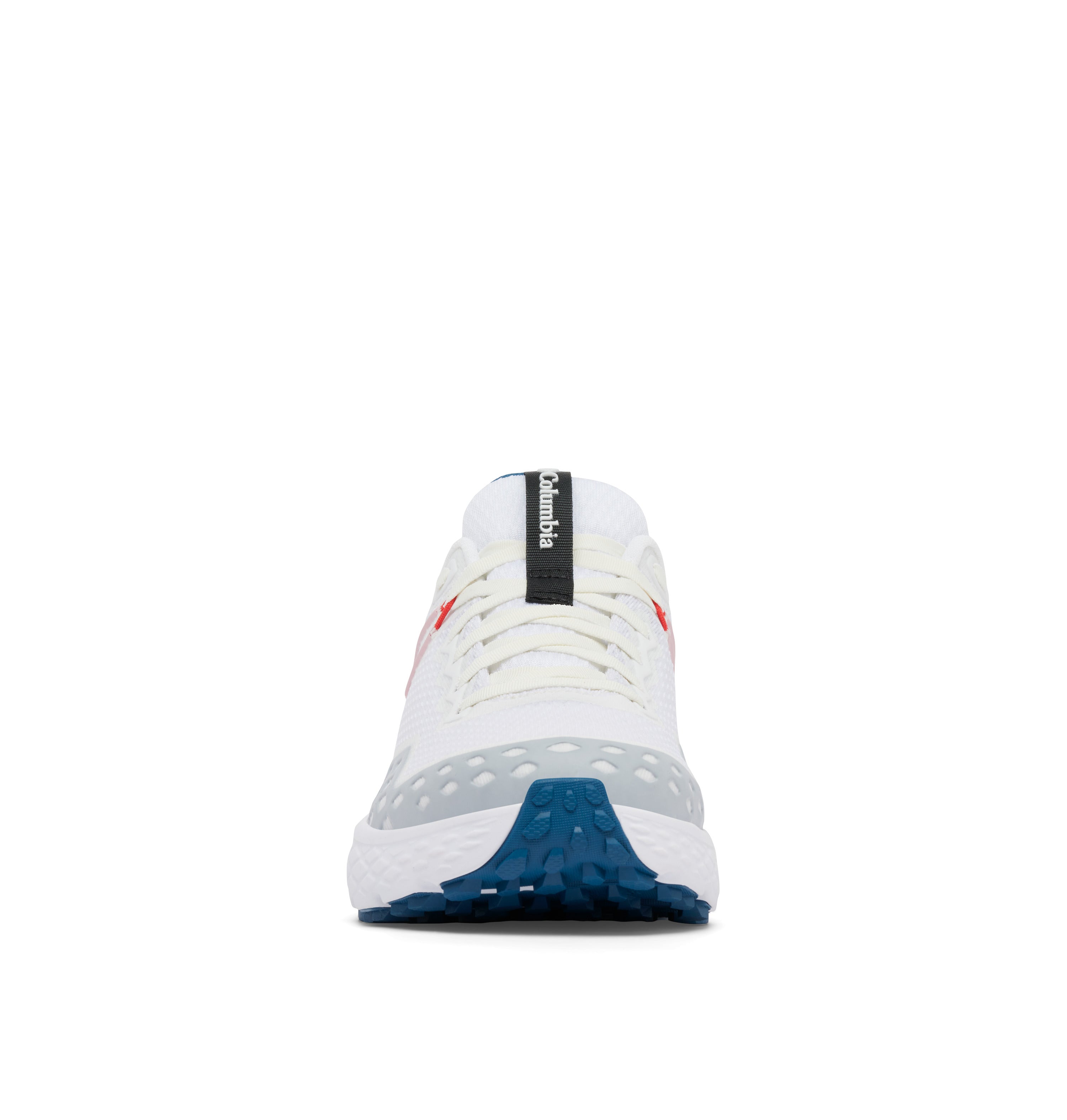 TENIS HOMBRE COLUMBIA | KONOS TRS