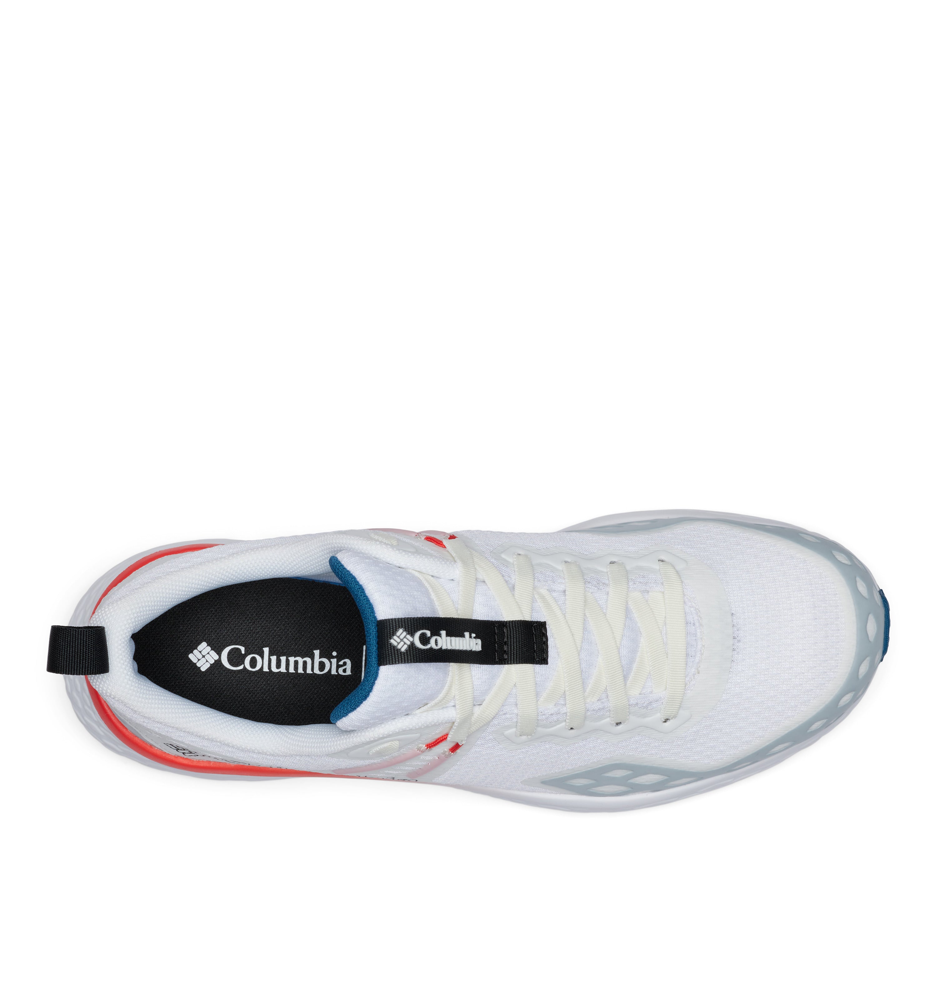 TENIS HOMBRE COLUMBIA | KONOS TRS