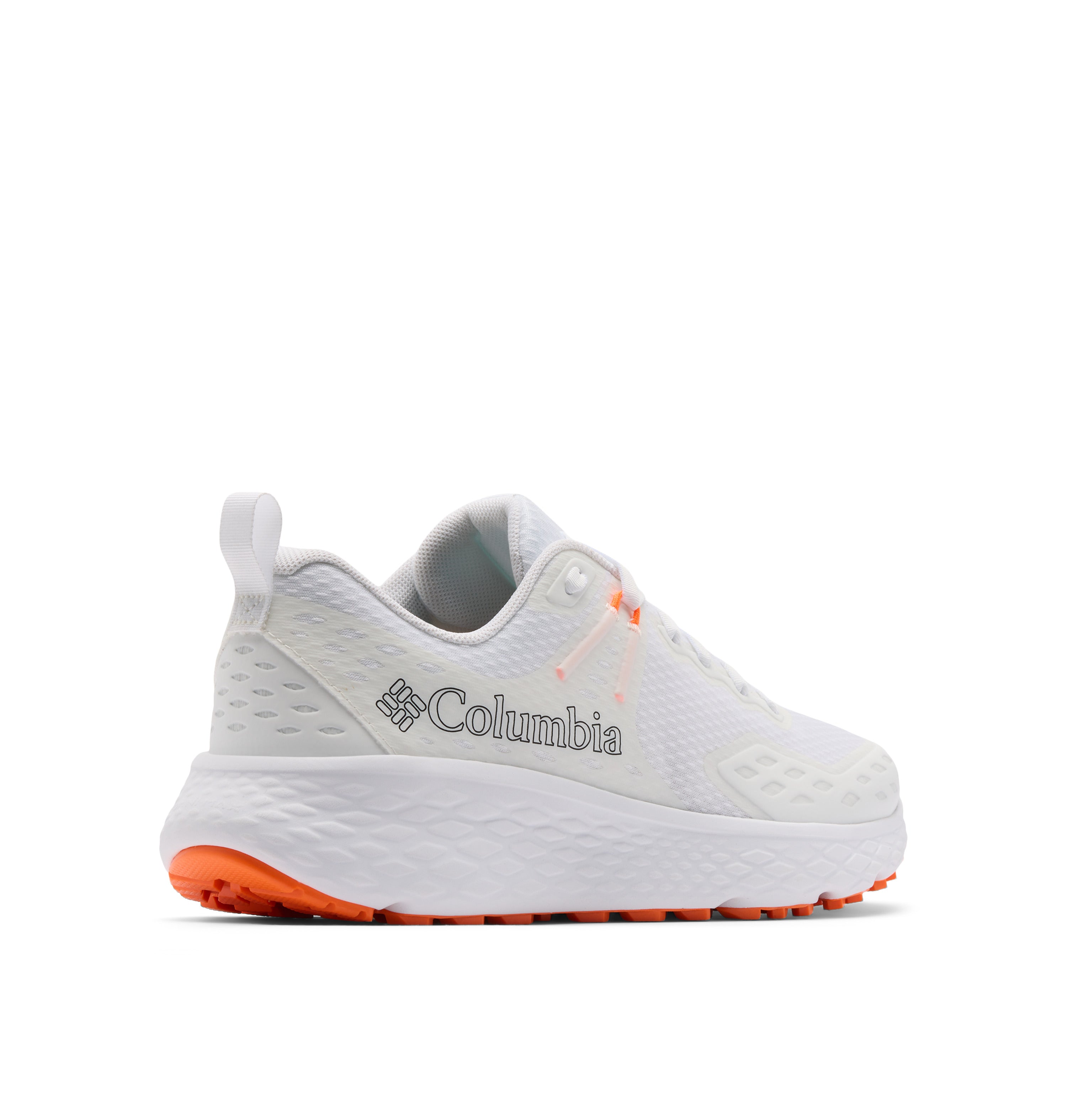 Tenis para hombre Columbia KONOS TRS
