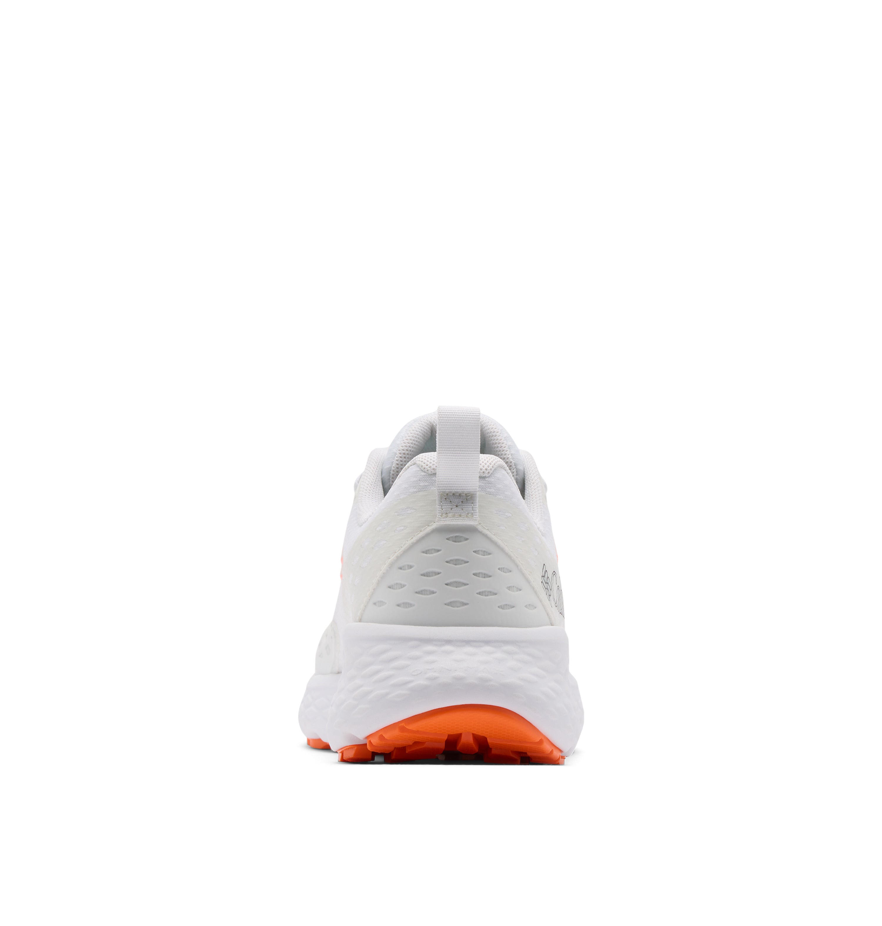 Tenis para hombre Columbia KONOS TRS