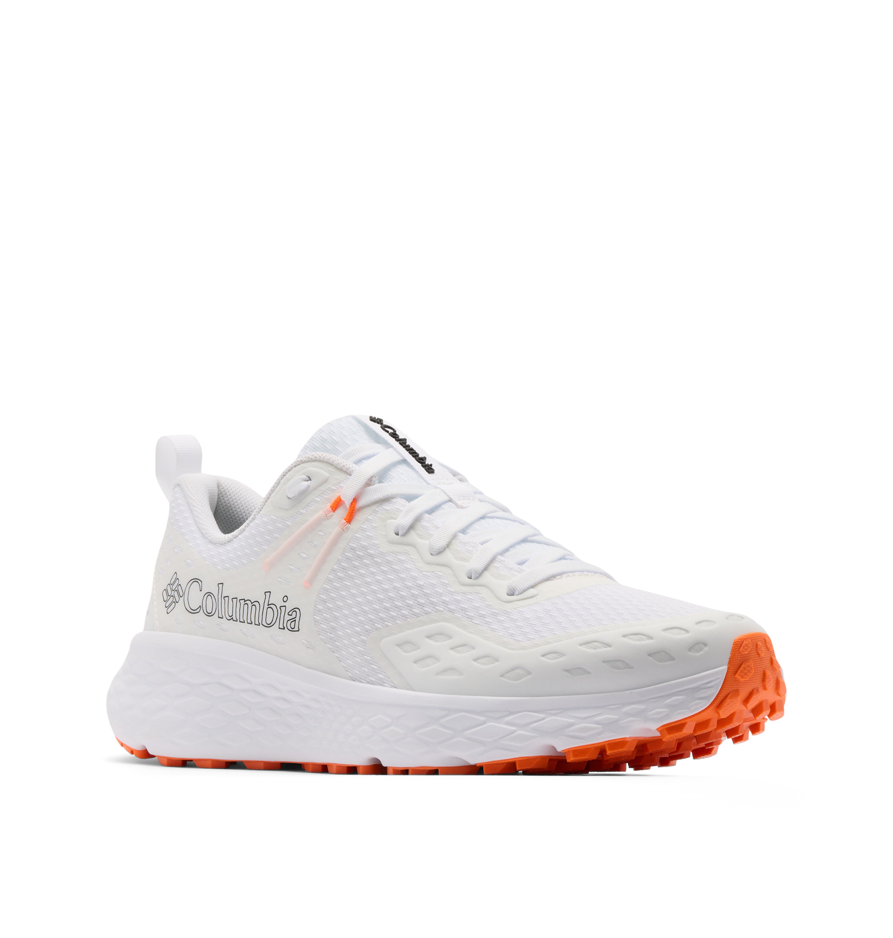 Tenis para hombre Columbia KONOS TRS
