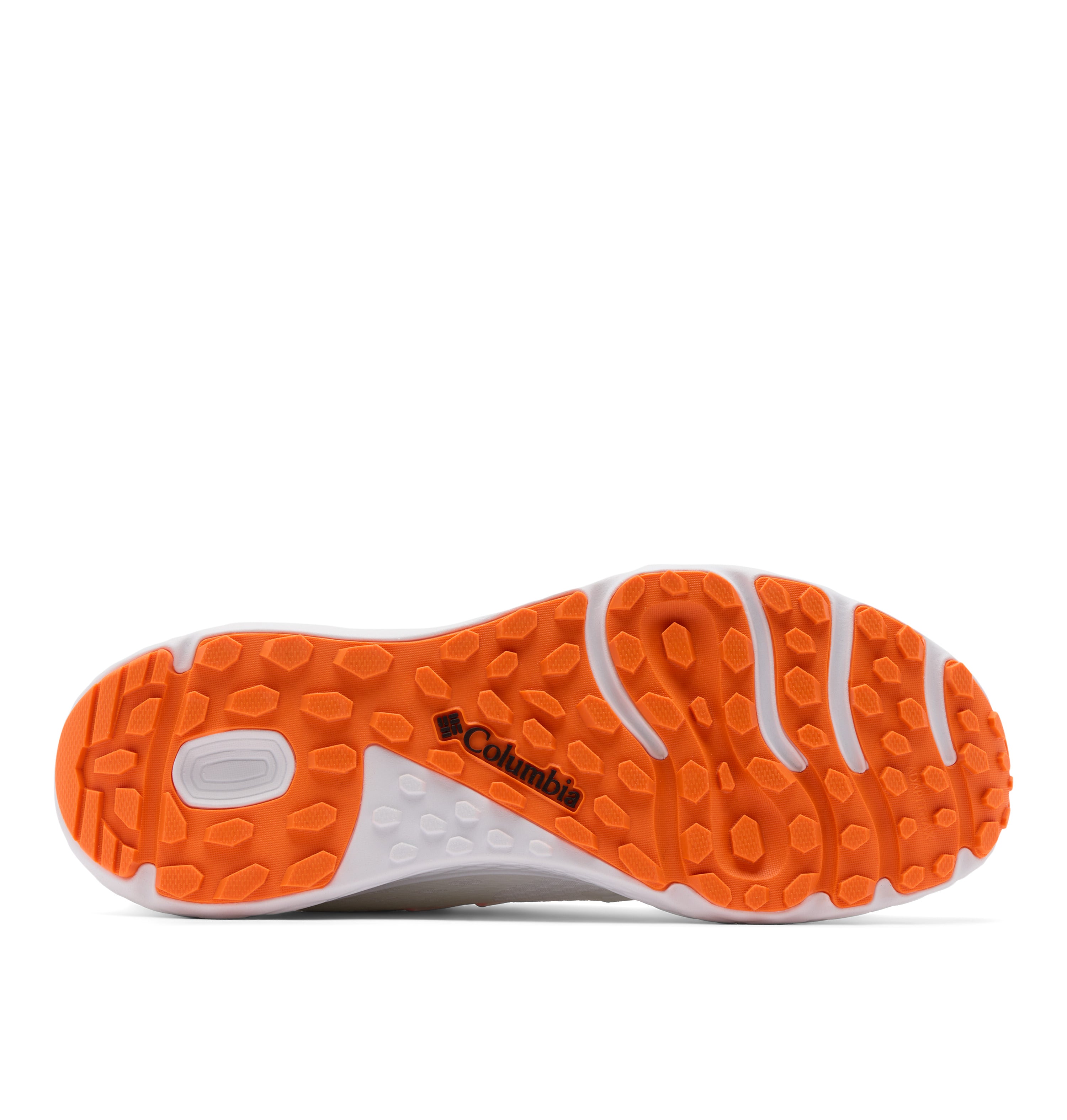 Tenis para hombre Columbia KONOS TRS