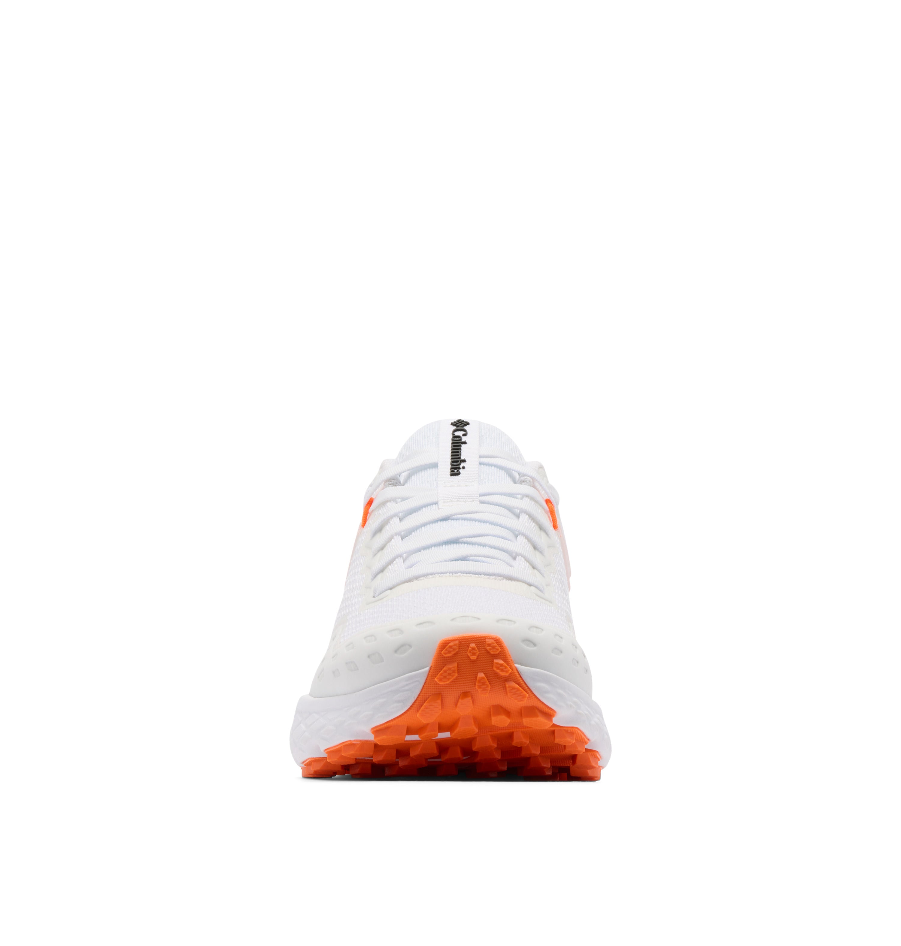 Tenis para hombre Columbia KONOS TRS