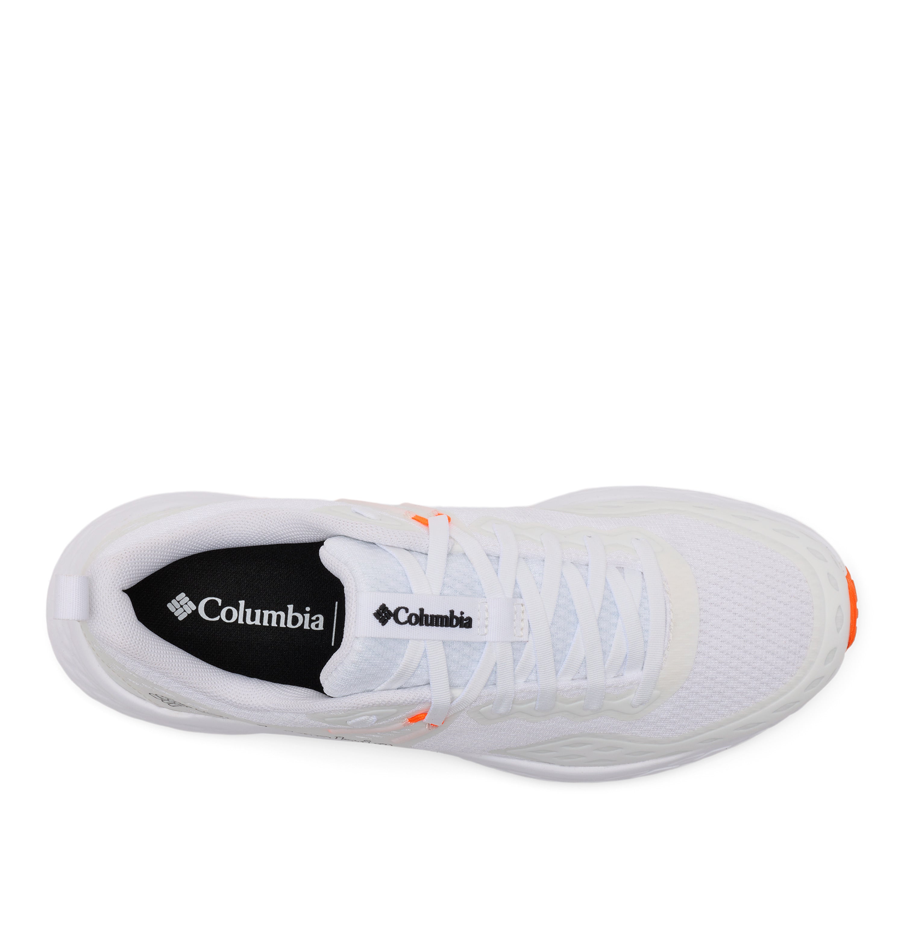 Tenis para hombre Columbia KONOS TRS
