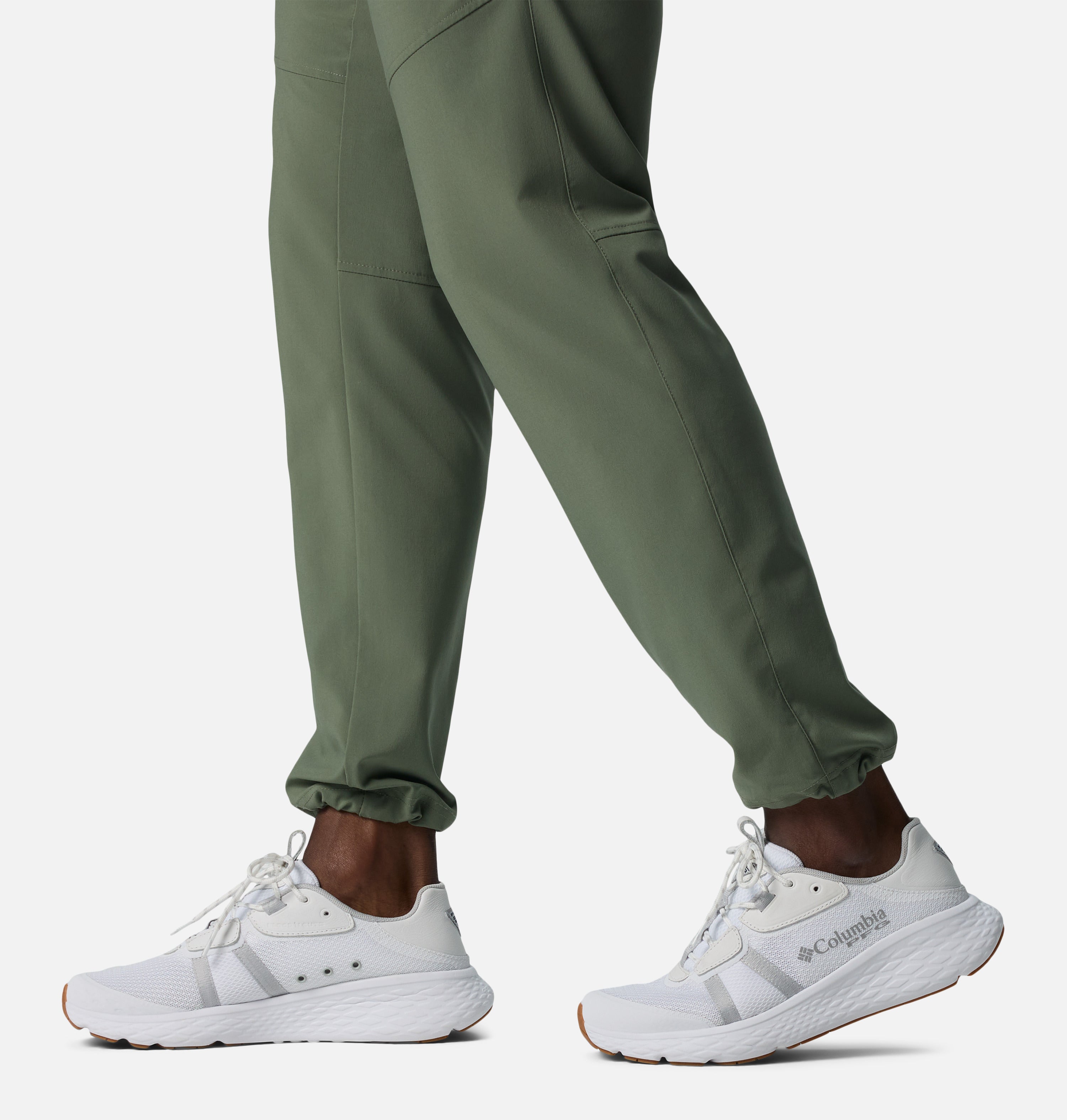 Tenis para Hombre CASTBACK TC PFG