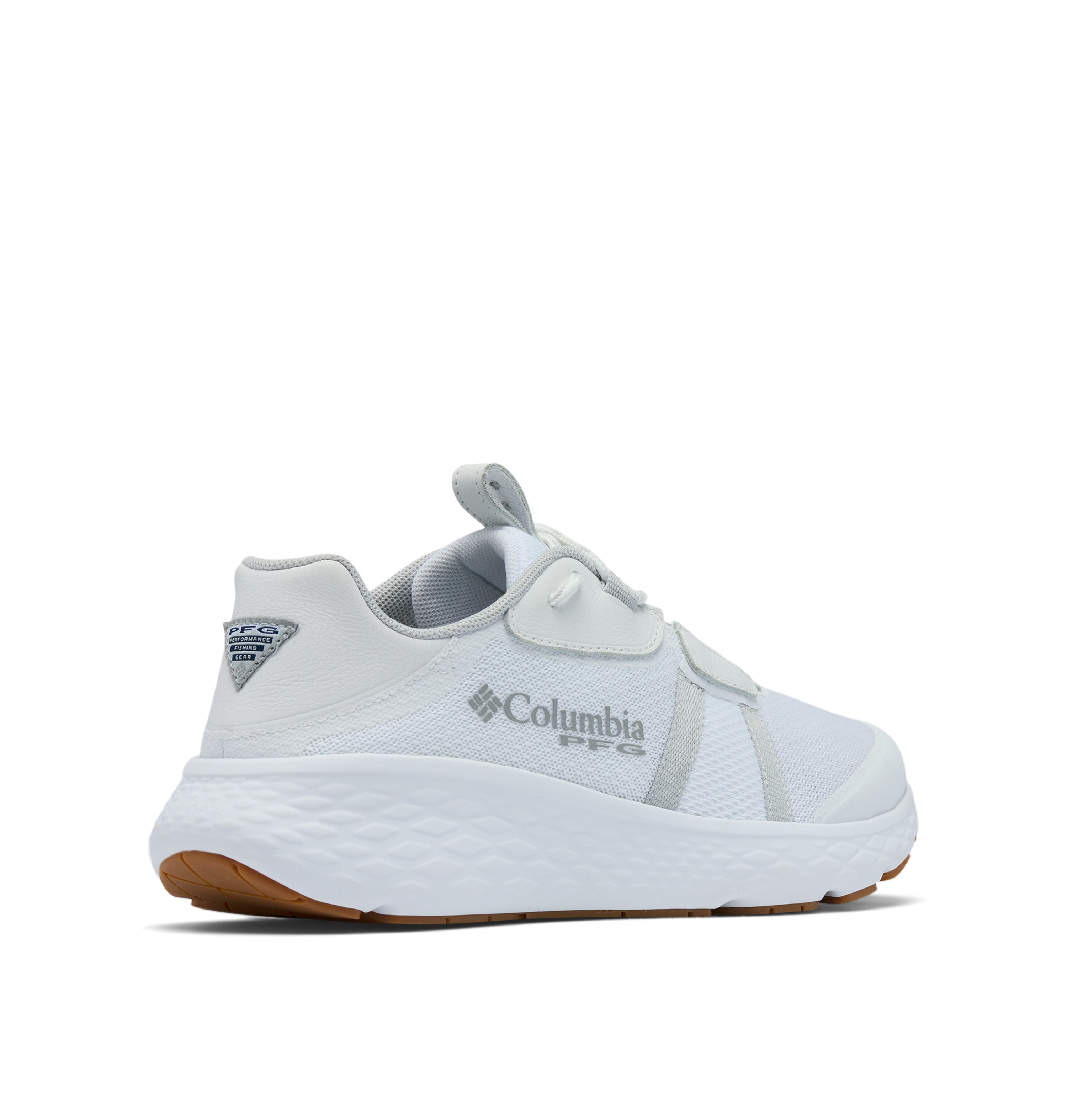 Tenis para Hombre CASTBACK TC PFG