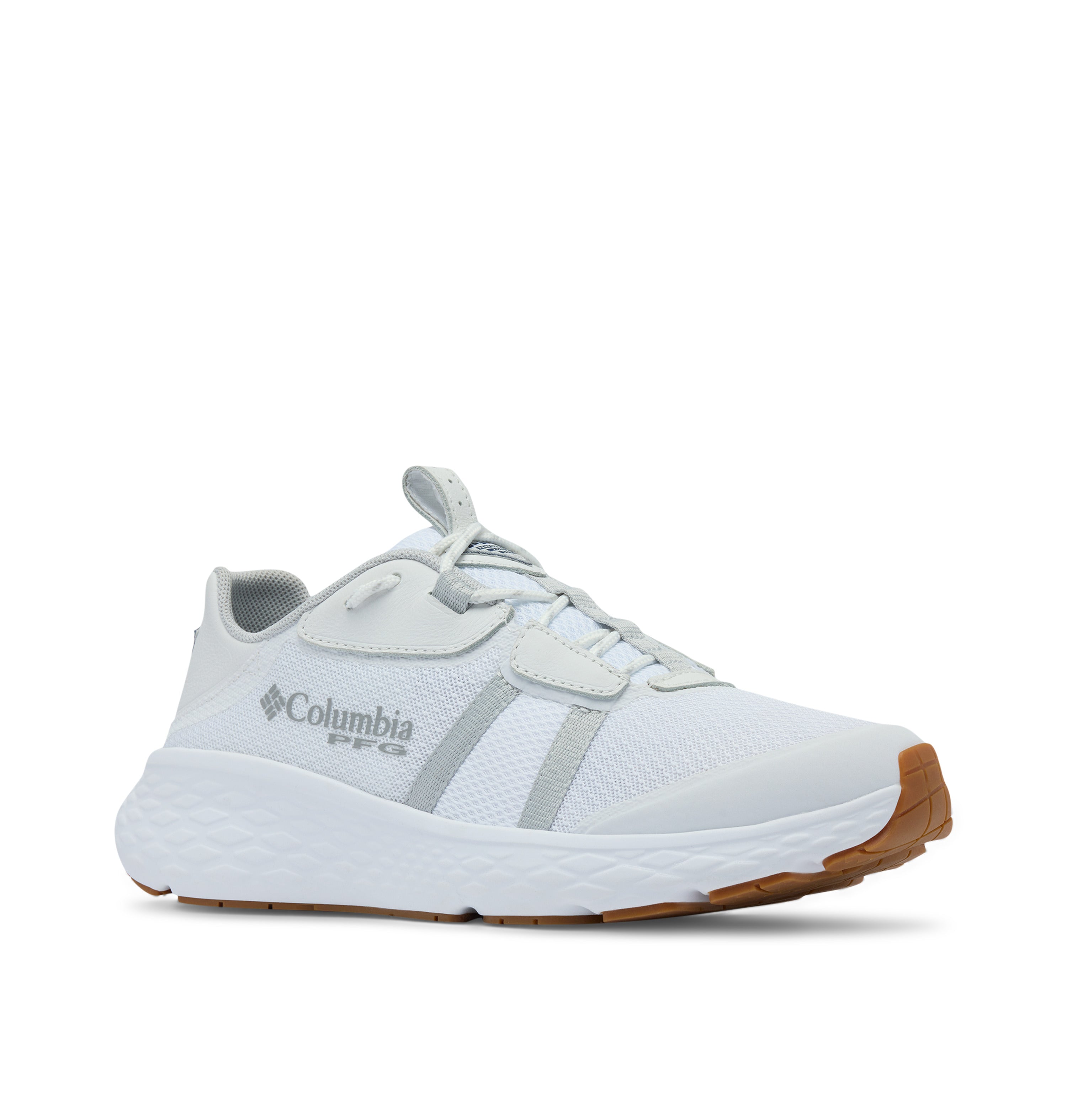 Tenis para Hombre CASTBACK TC PFG