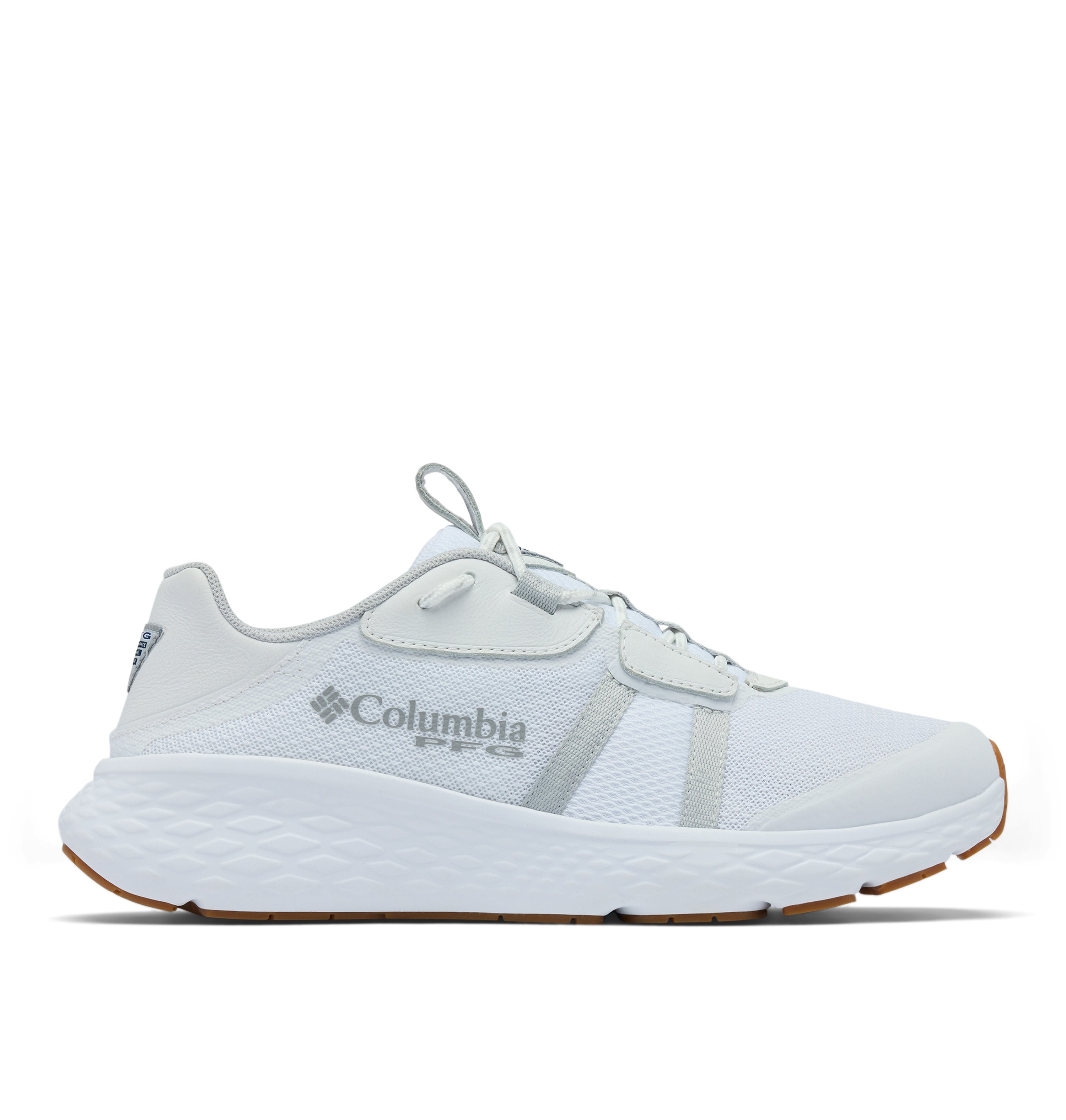 Tenis para Hombre CASTBACK TC PFG