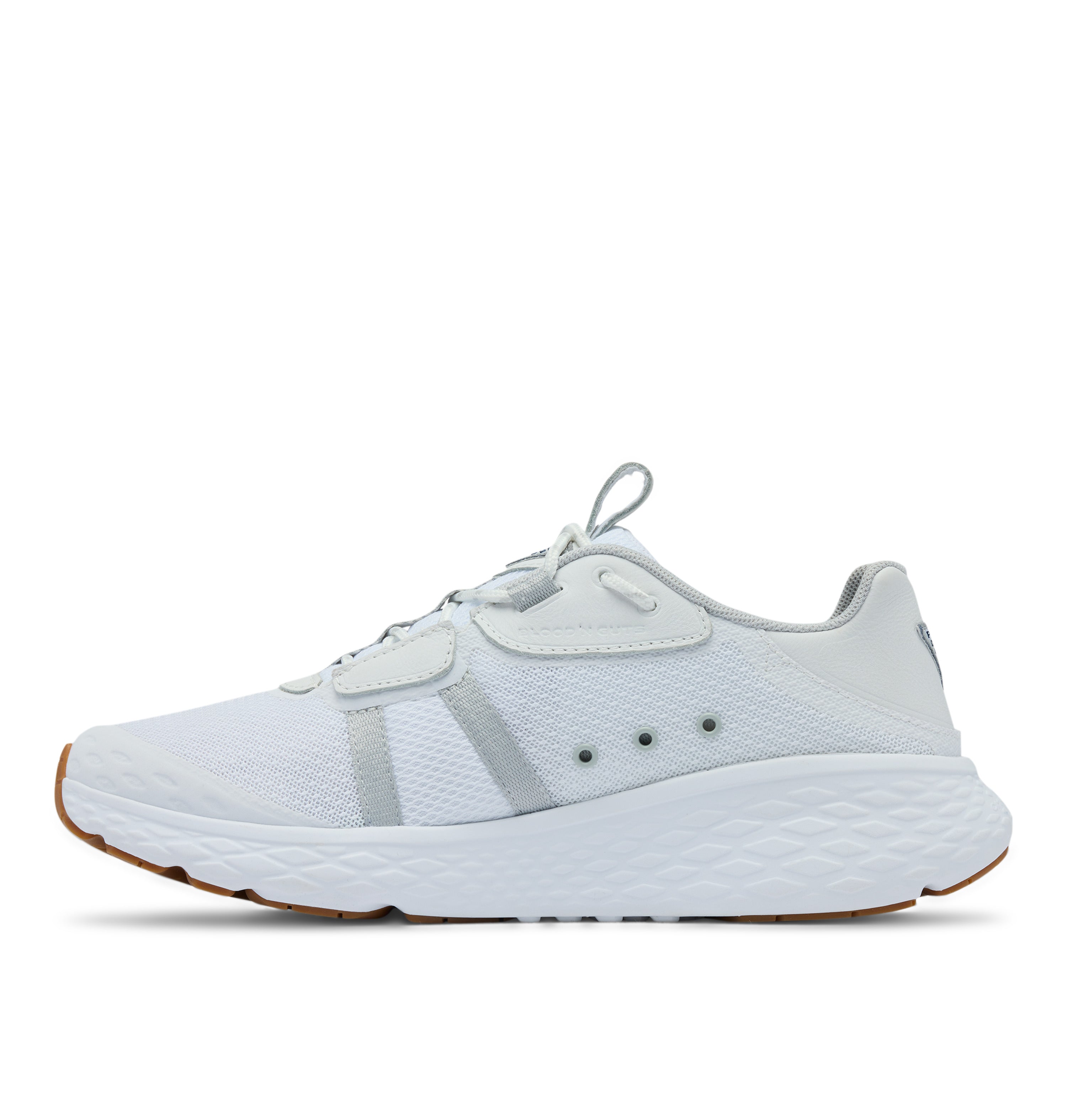 Tenis para Hombre CASTBACK TC PFG