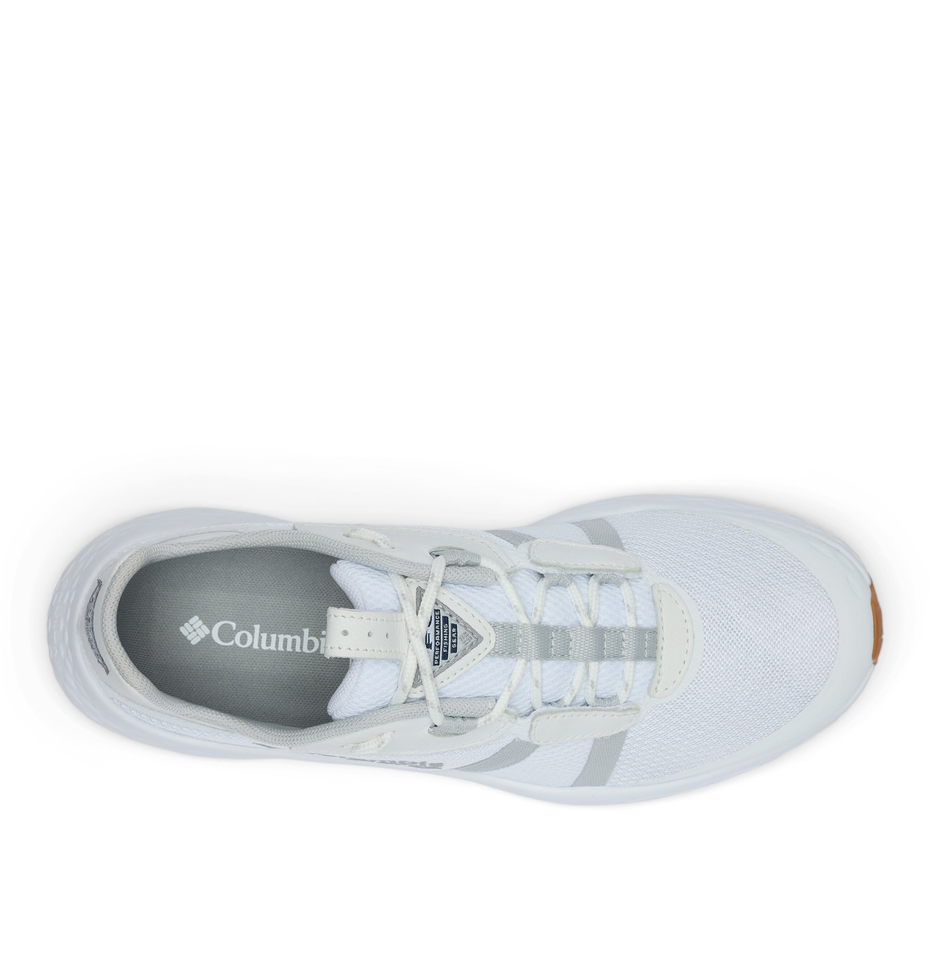 Tenis para Hombre CASTBACK TC PFG