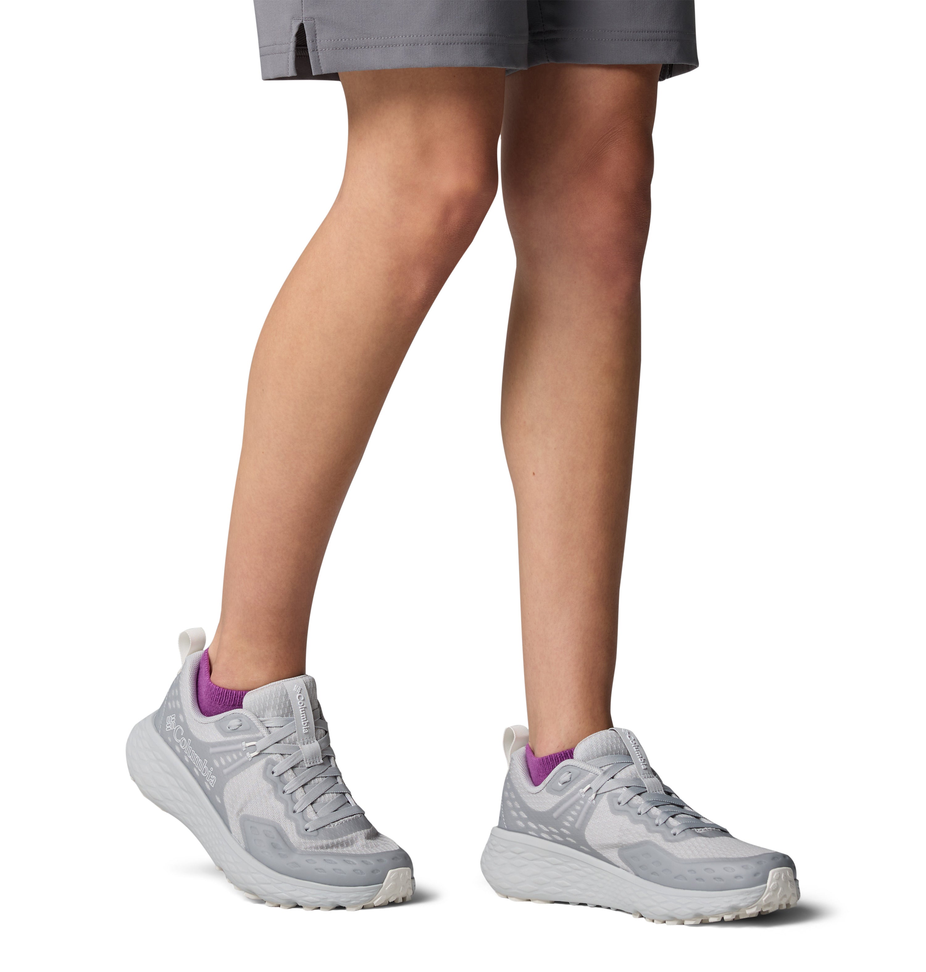 Tenis para Mujer Columbia KONOS TRS