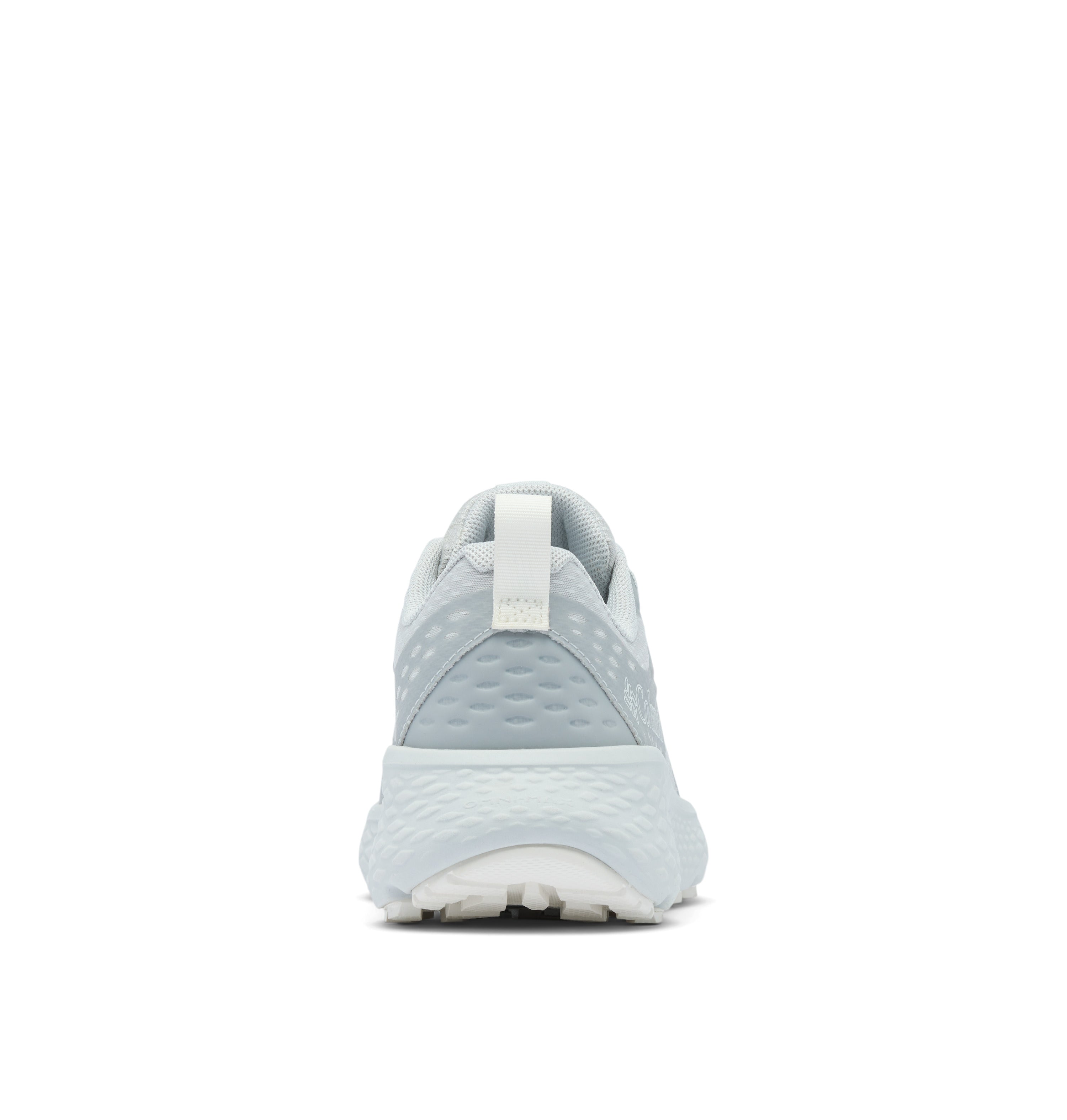 Tenis para Mujer Columbia KONOS TRS