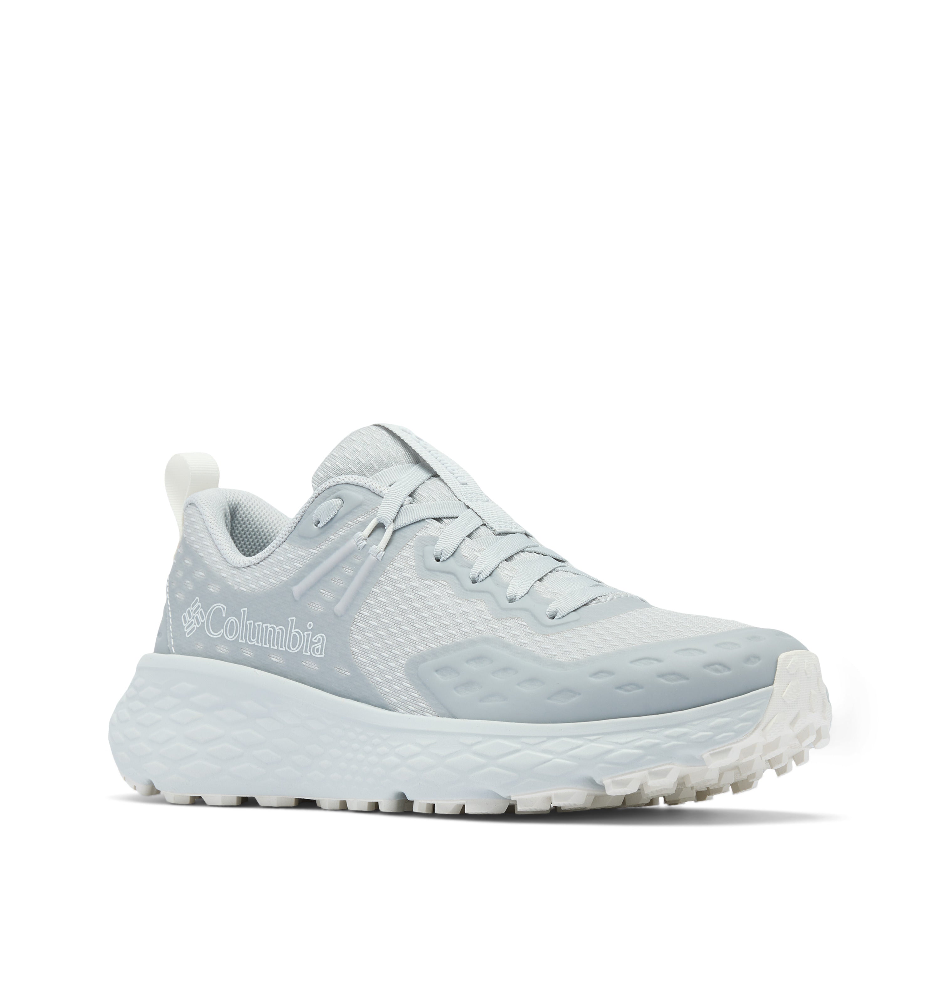 Tenis para Mujer Columbia KONOS TRS