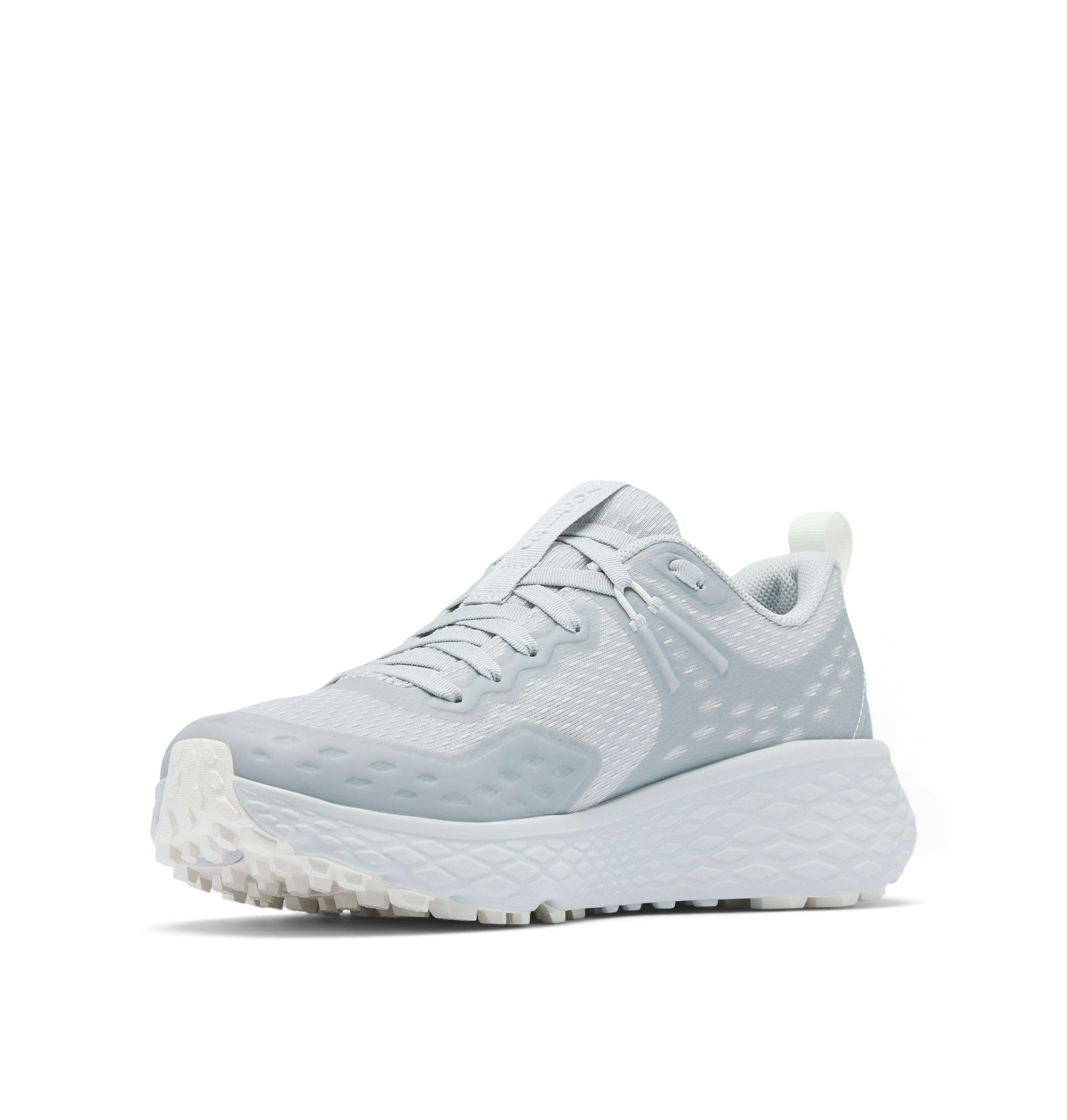 Tenis para Mujer Columbia KONOS TRS