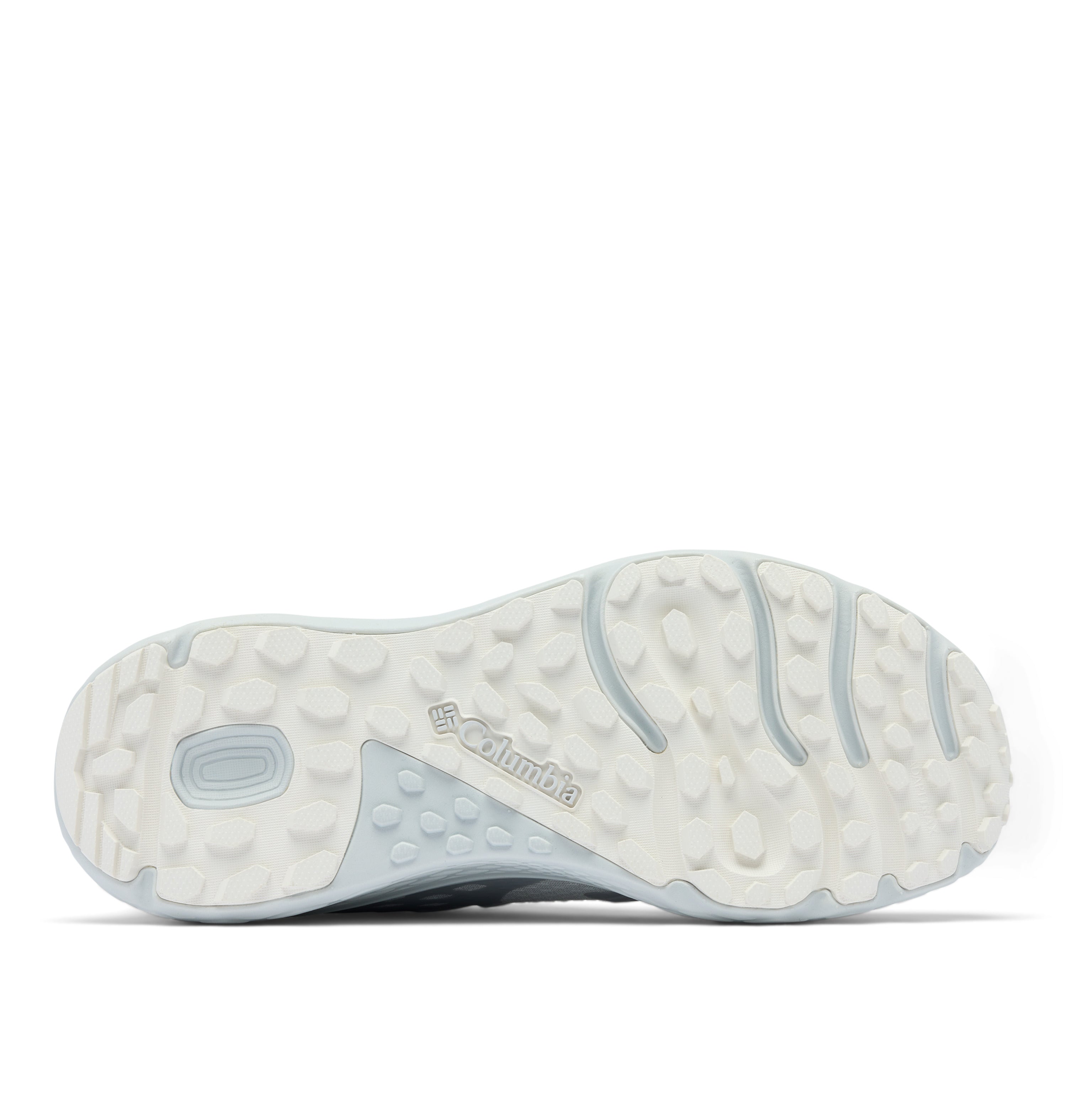 Tenis para Mujer Columbia KONOS TRS