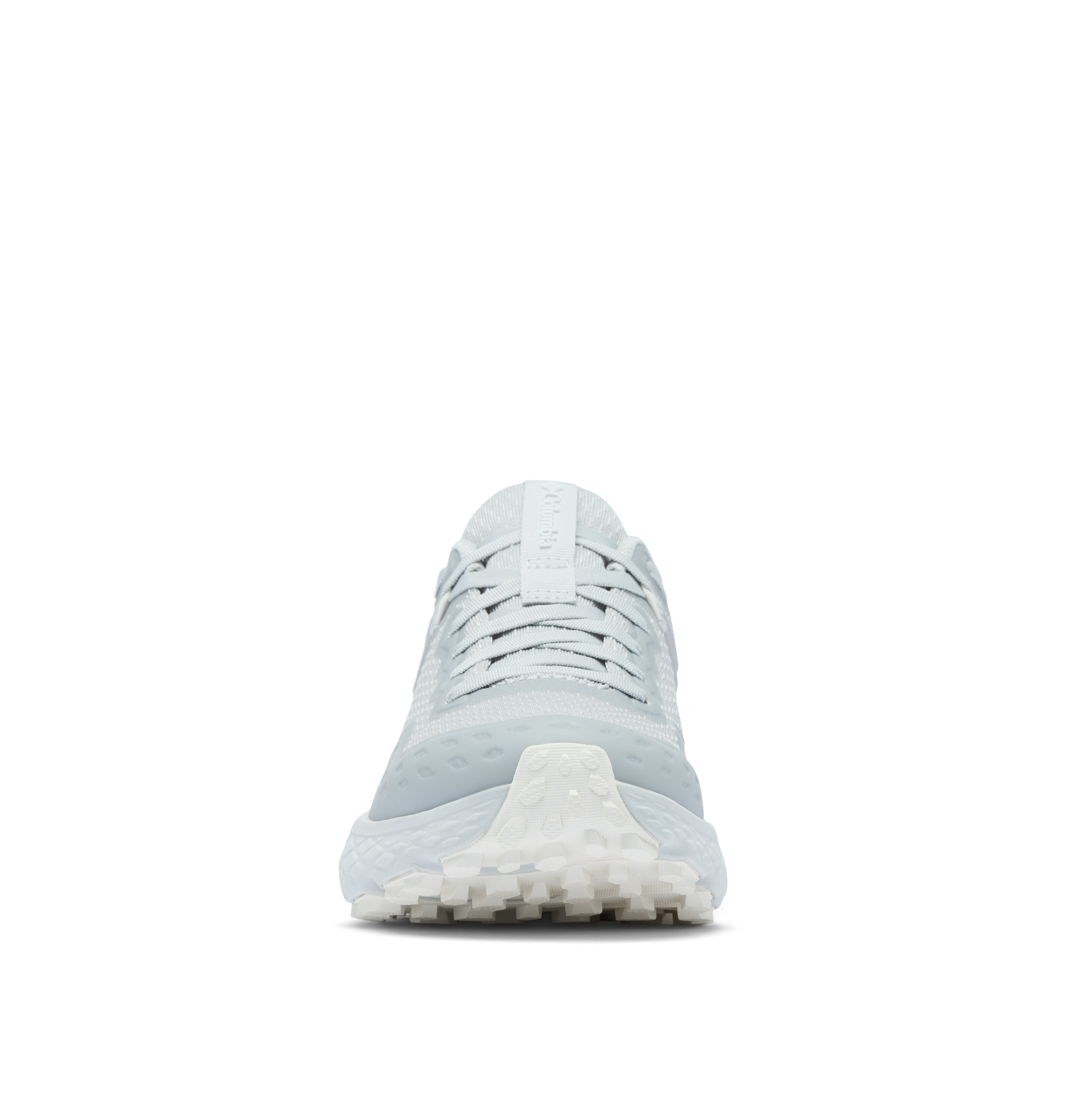 Tenis para Mujer Columbia KONOS TRS