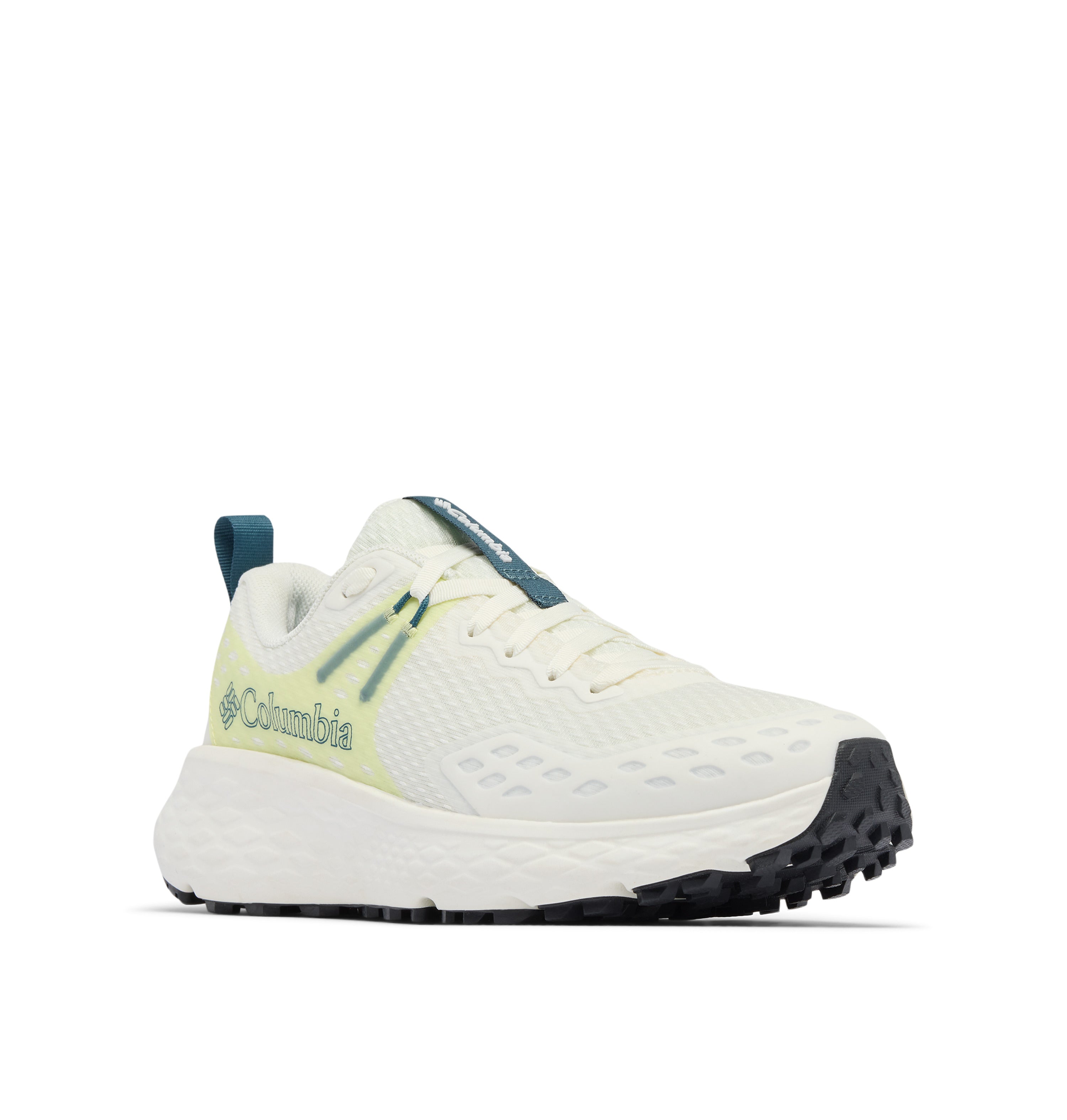 Tenis para mujer Columbia Konos TRS