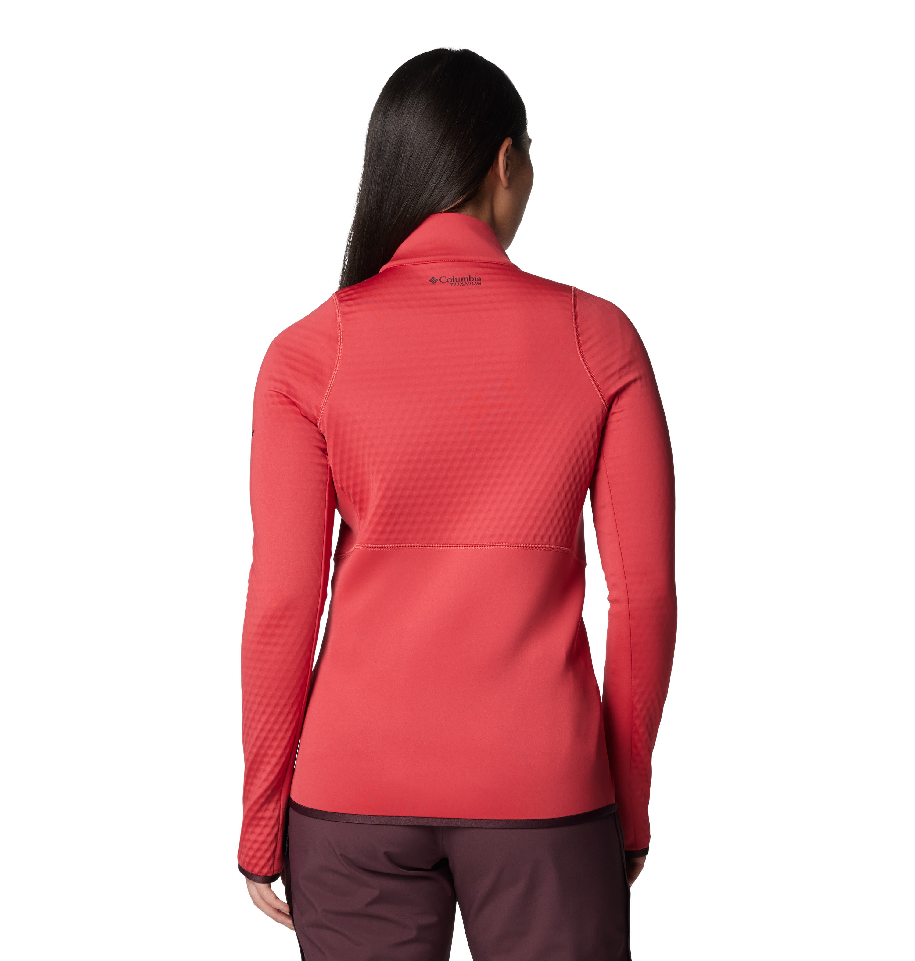 Columbia niñas online