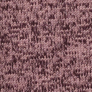 SUDADERA MUJER COLUMBIA | SWEATER WEATER 1/2 SNAP