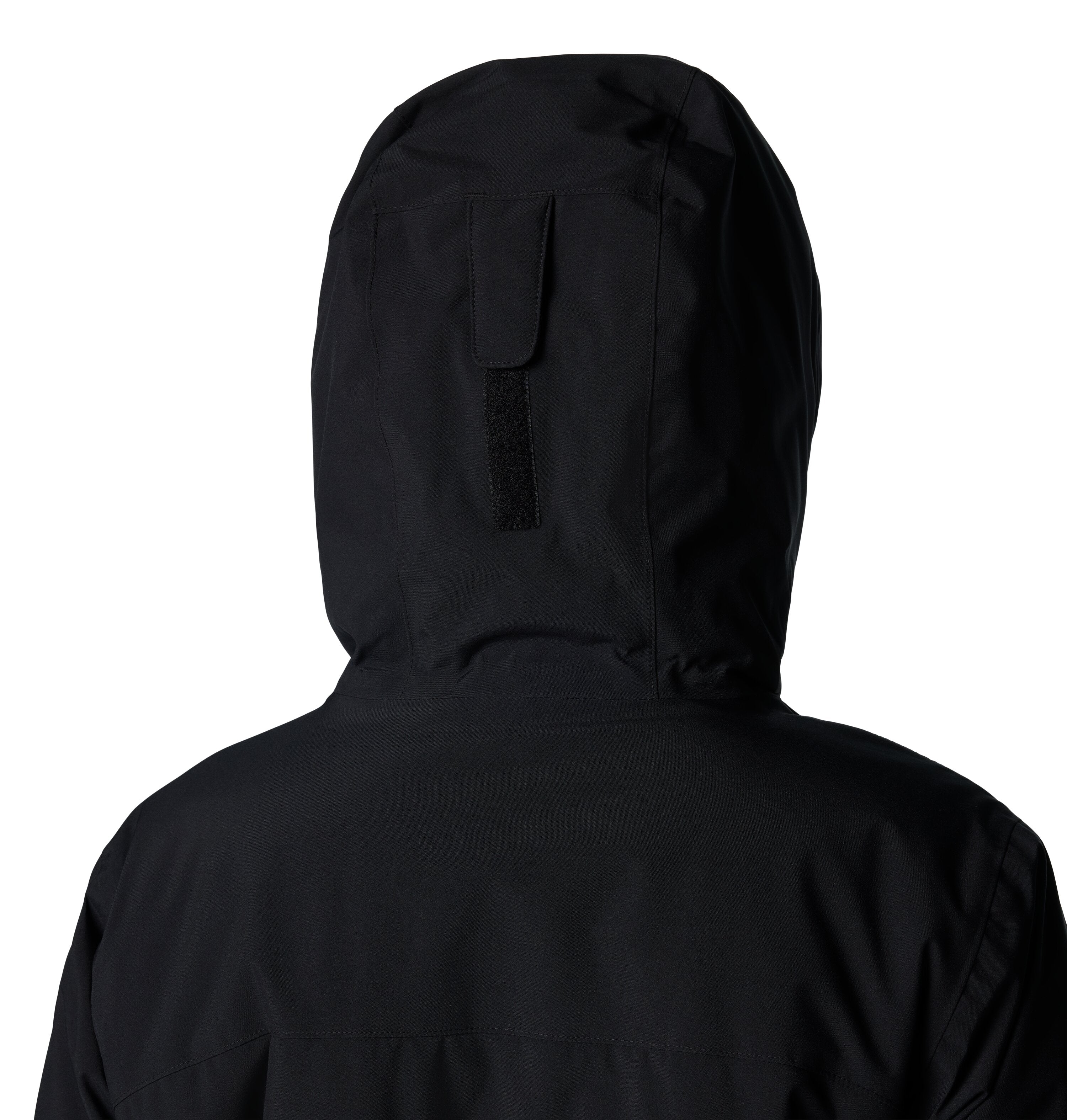 CHAMARRA MUJER COLUMBIA | POWERED PEAK INSULATED JACKET