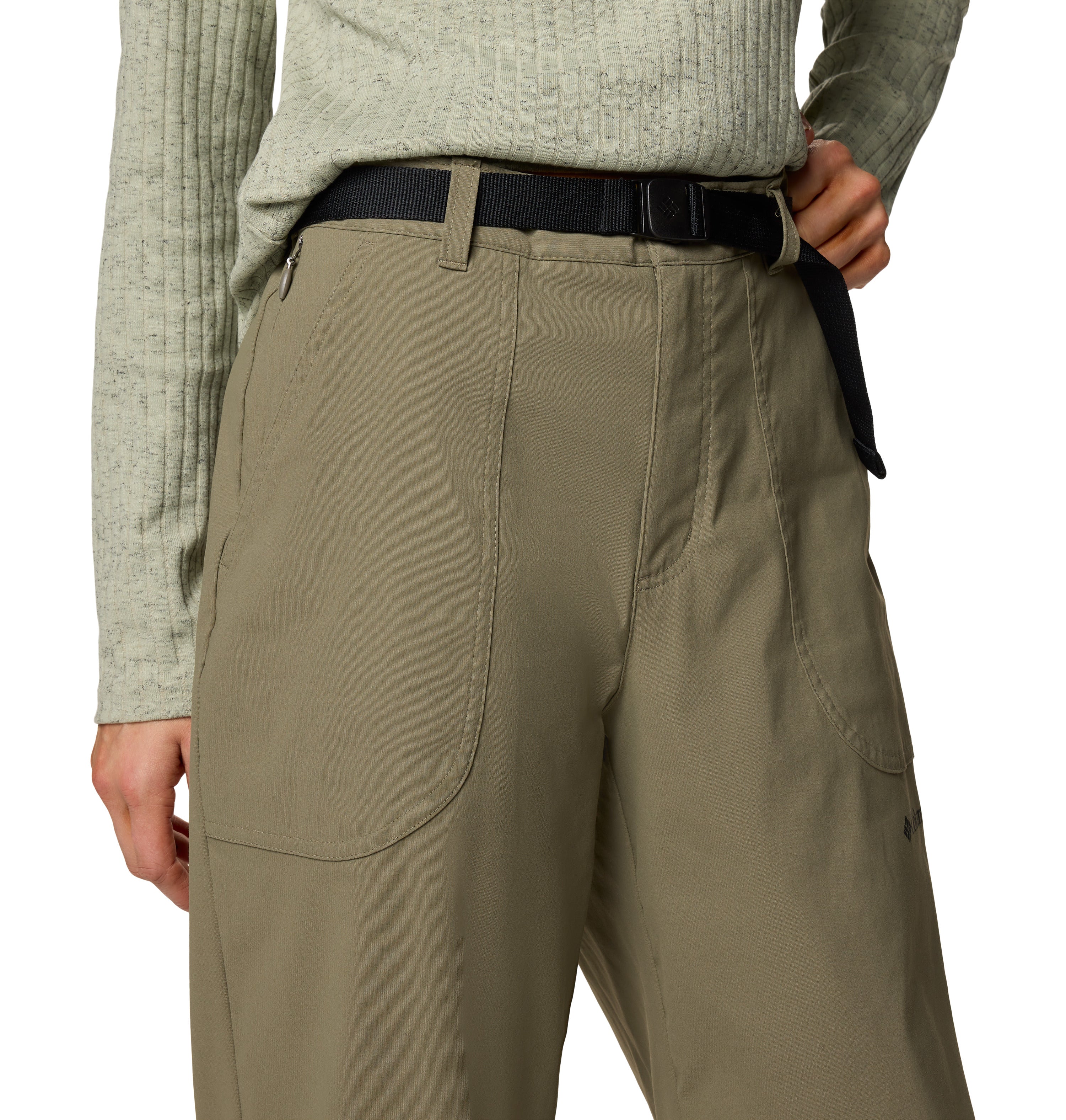 PANTALON MUJER COLUMBIA | BREA FALLS NYLON PANT