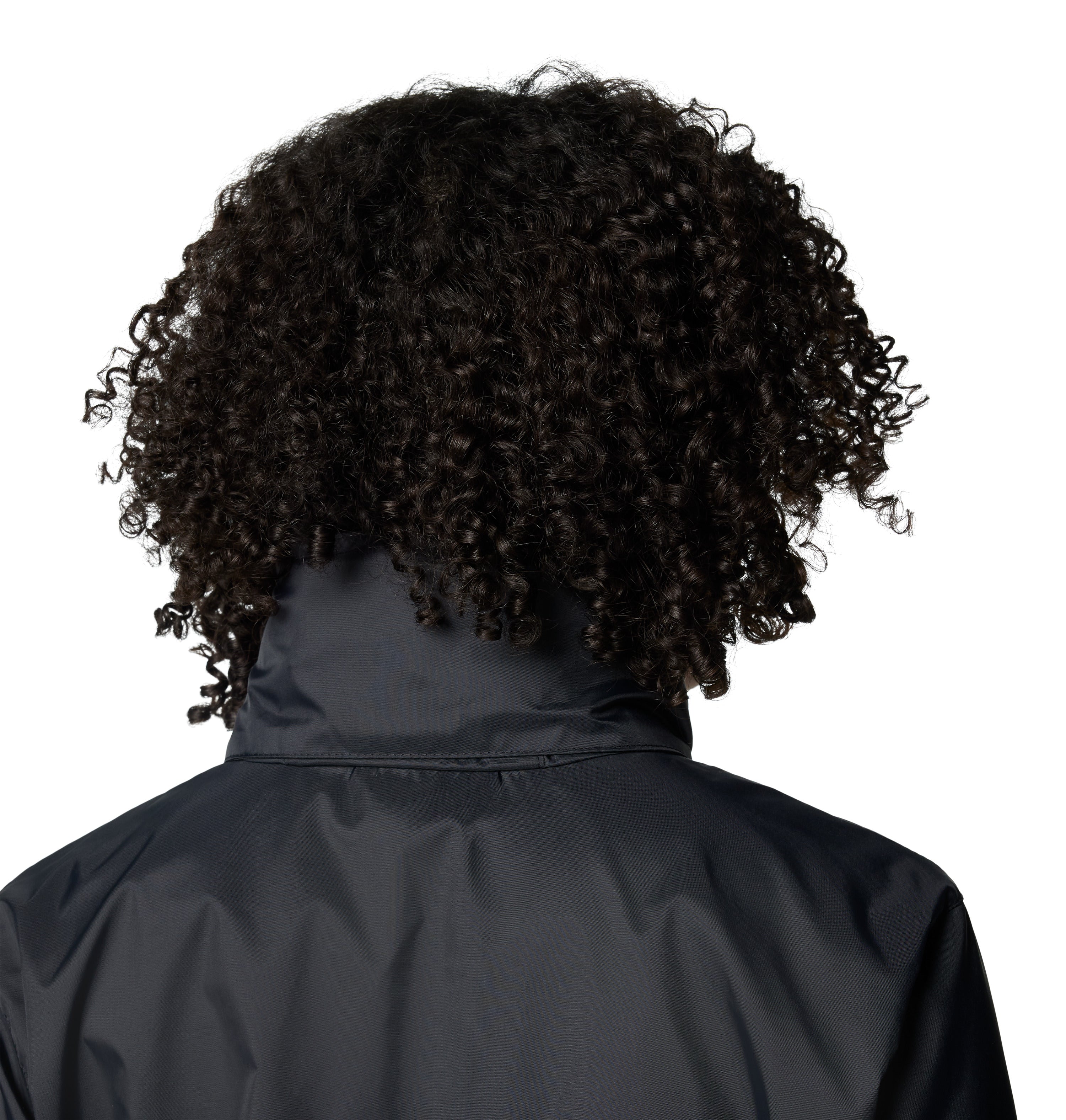 CHAMARRA MUJER COLUMBIA | SWITCHBACK IV JACKET