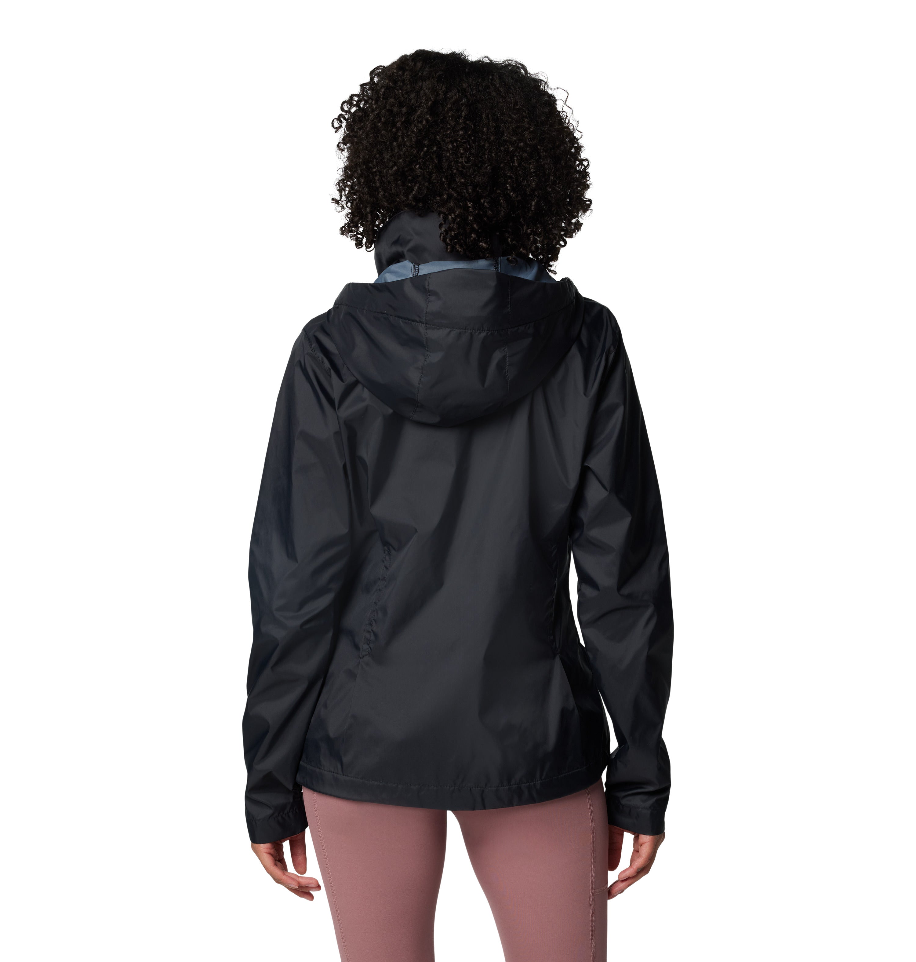 CHAMARRA MUJER COLUMBIA | SWITCHBACK IV JACKET