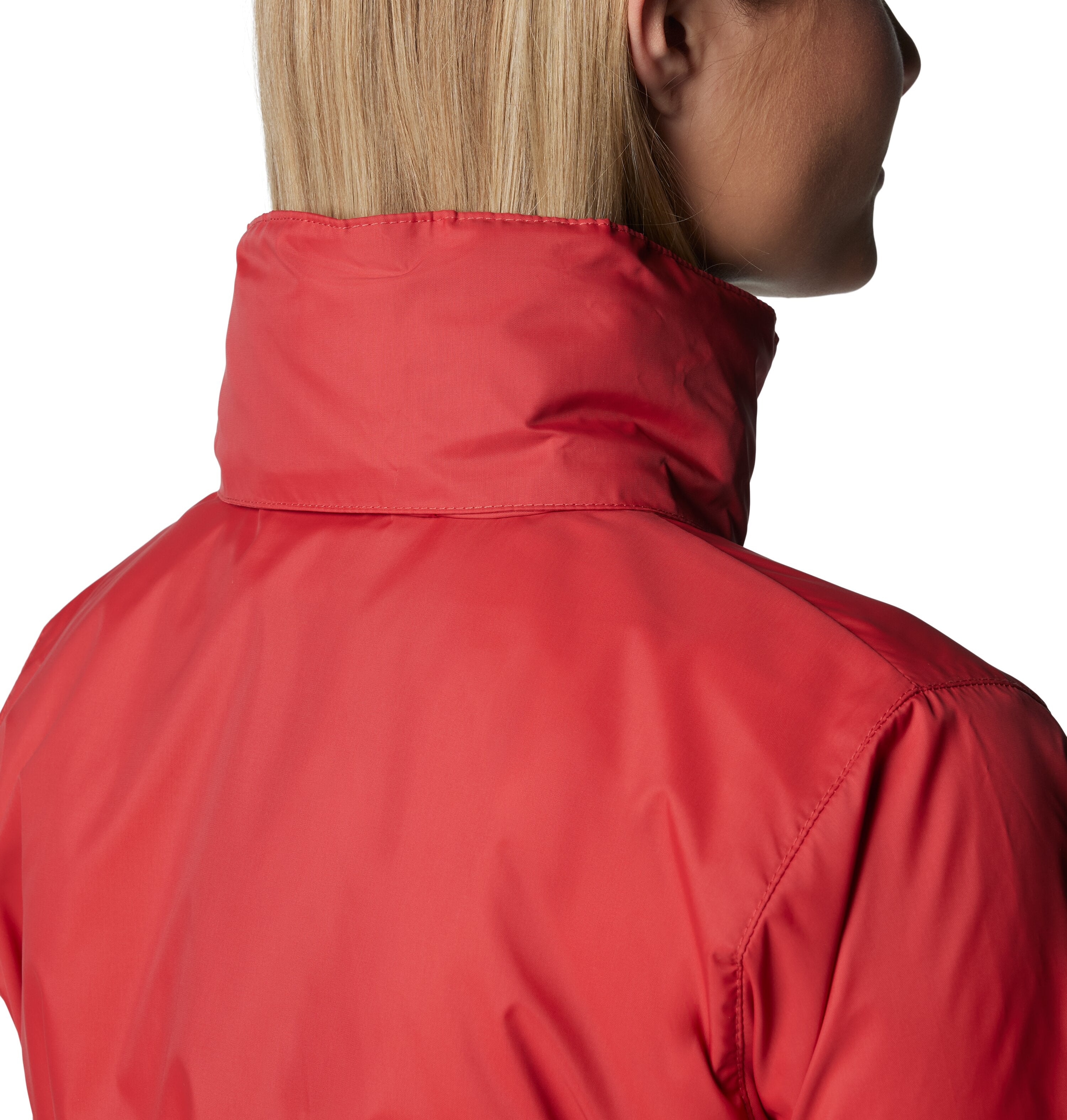 CHAMARRA MUJER COLUMBIA | SWITCHBACK IV JACKET