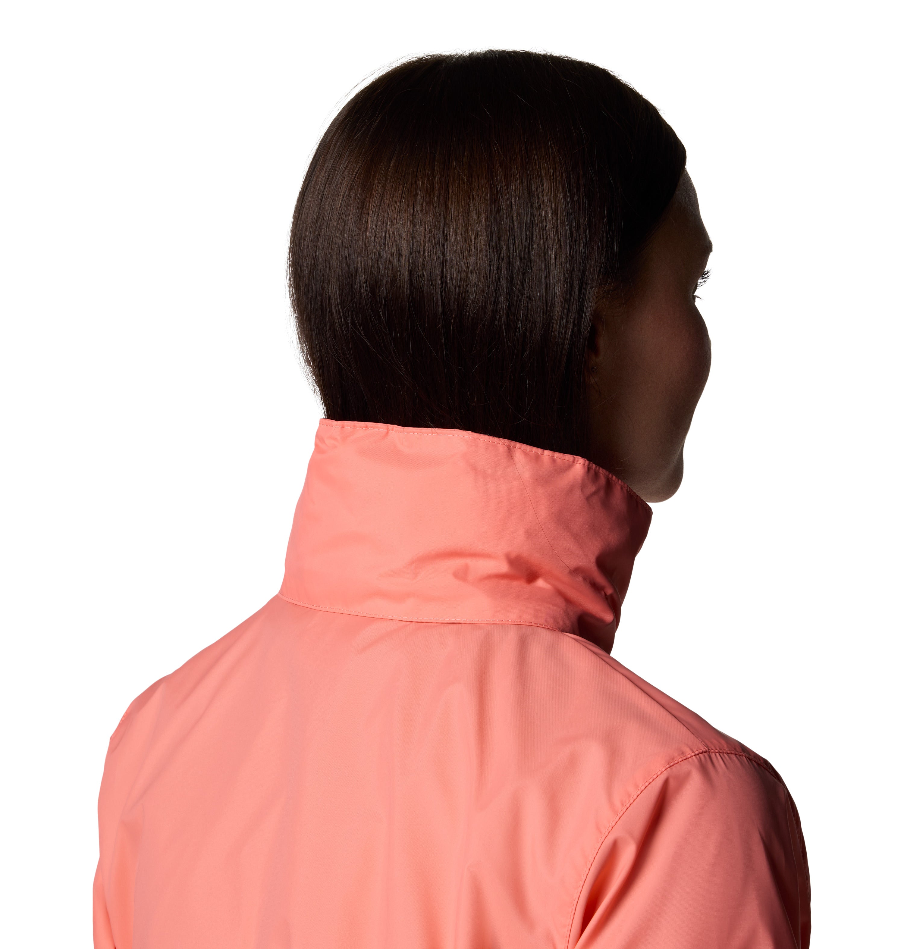 Chamarra para mujer Columbia Switchback IV
