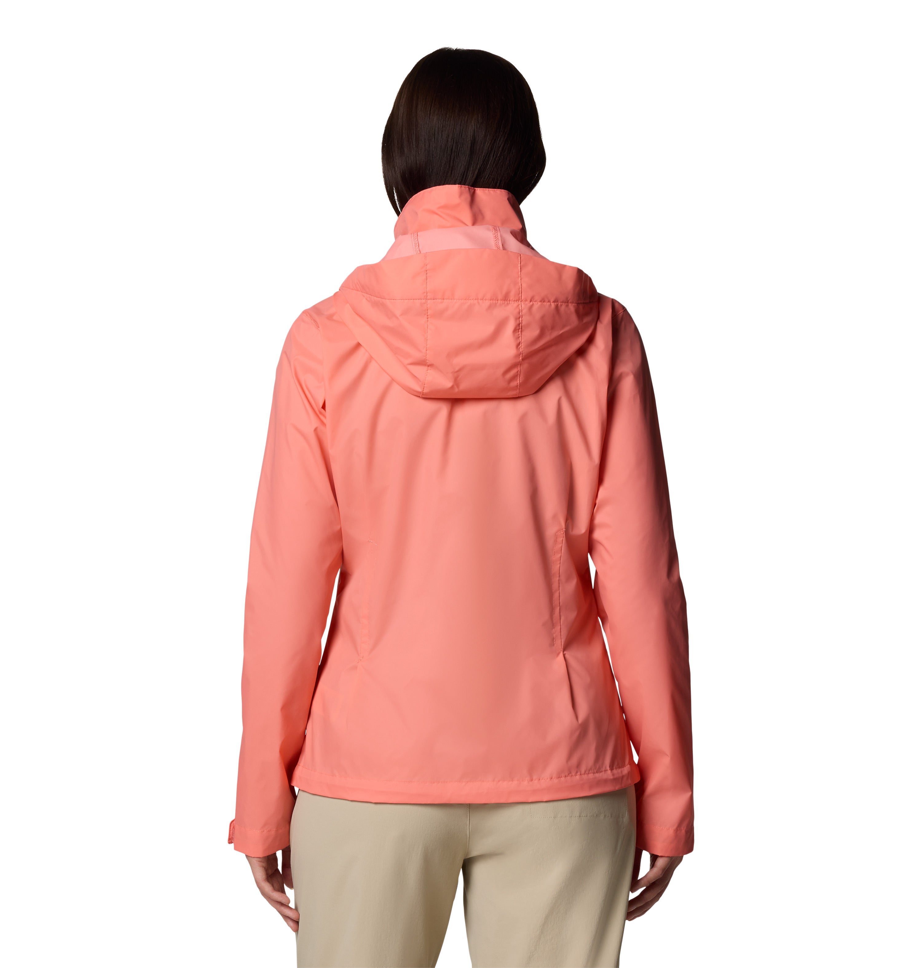 Chamarra para mujer Columbia Switchback IV