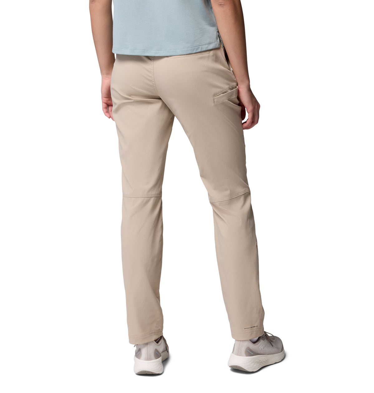 Pantalón para Mujer Columbia Leslie Falls Pant II