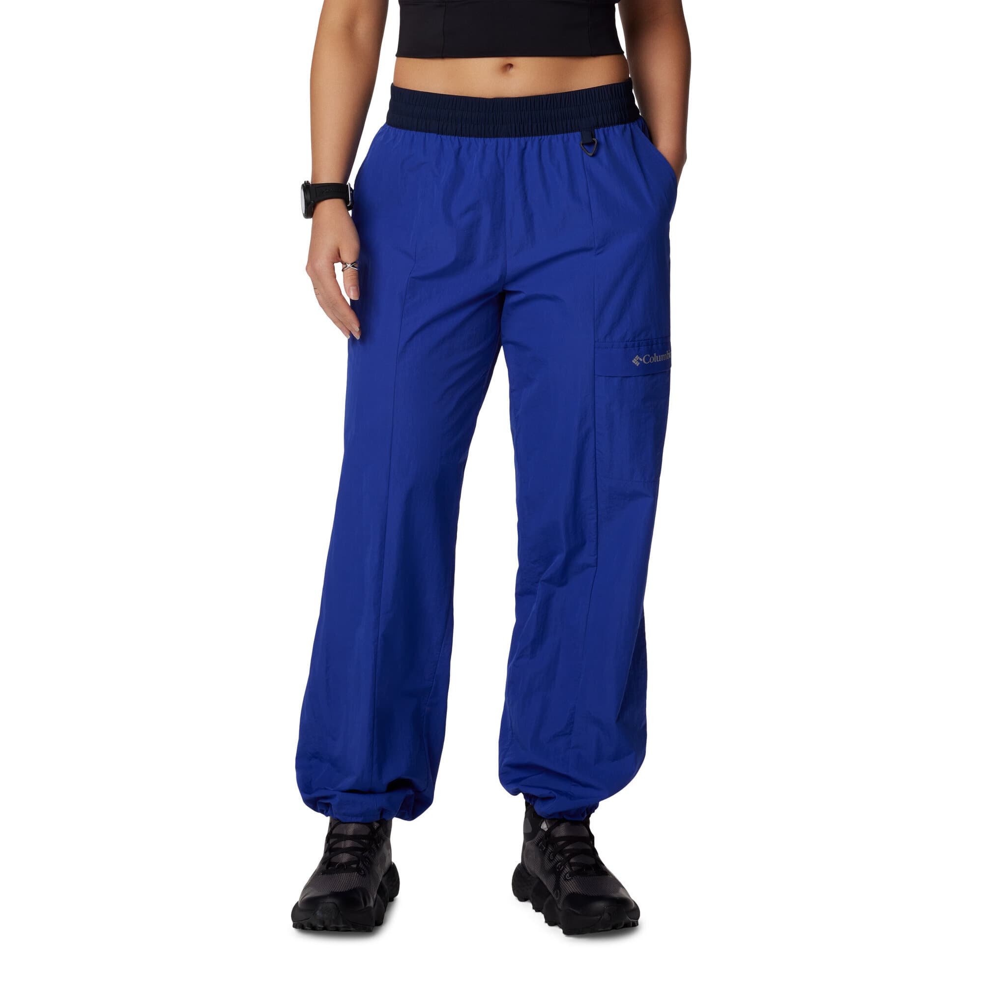 PANTALON MUJER COLUMBIA |BOUNDLESS ADVENTURE PANT