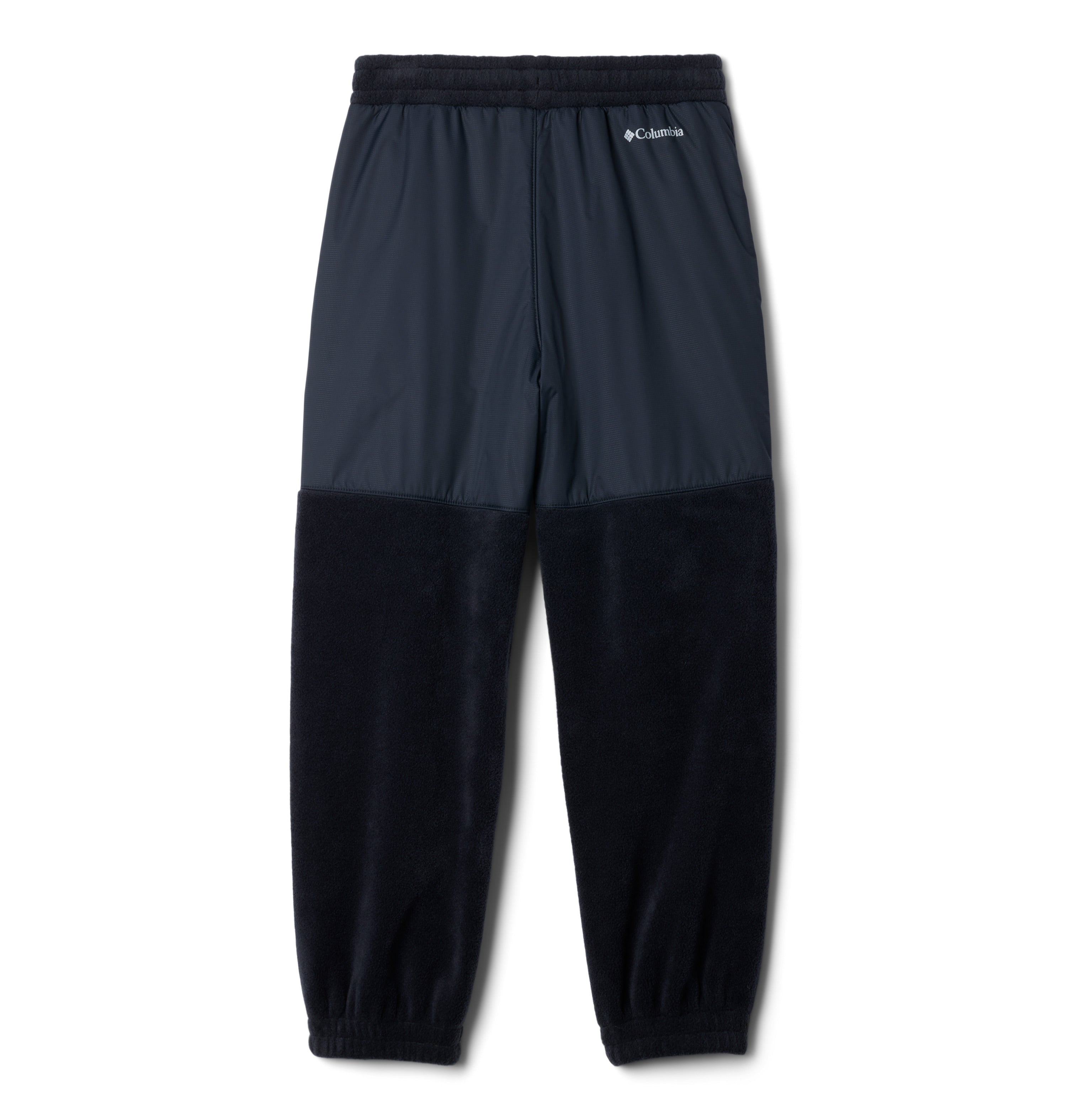 PANTALON NIÑO COLUMBIA | STEENS MT OVERLAY PANT