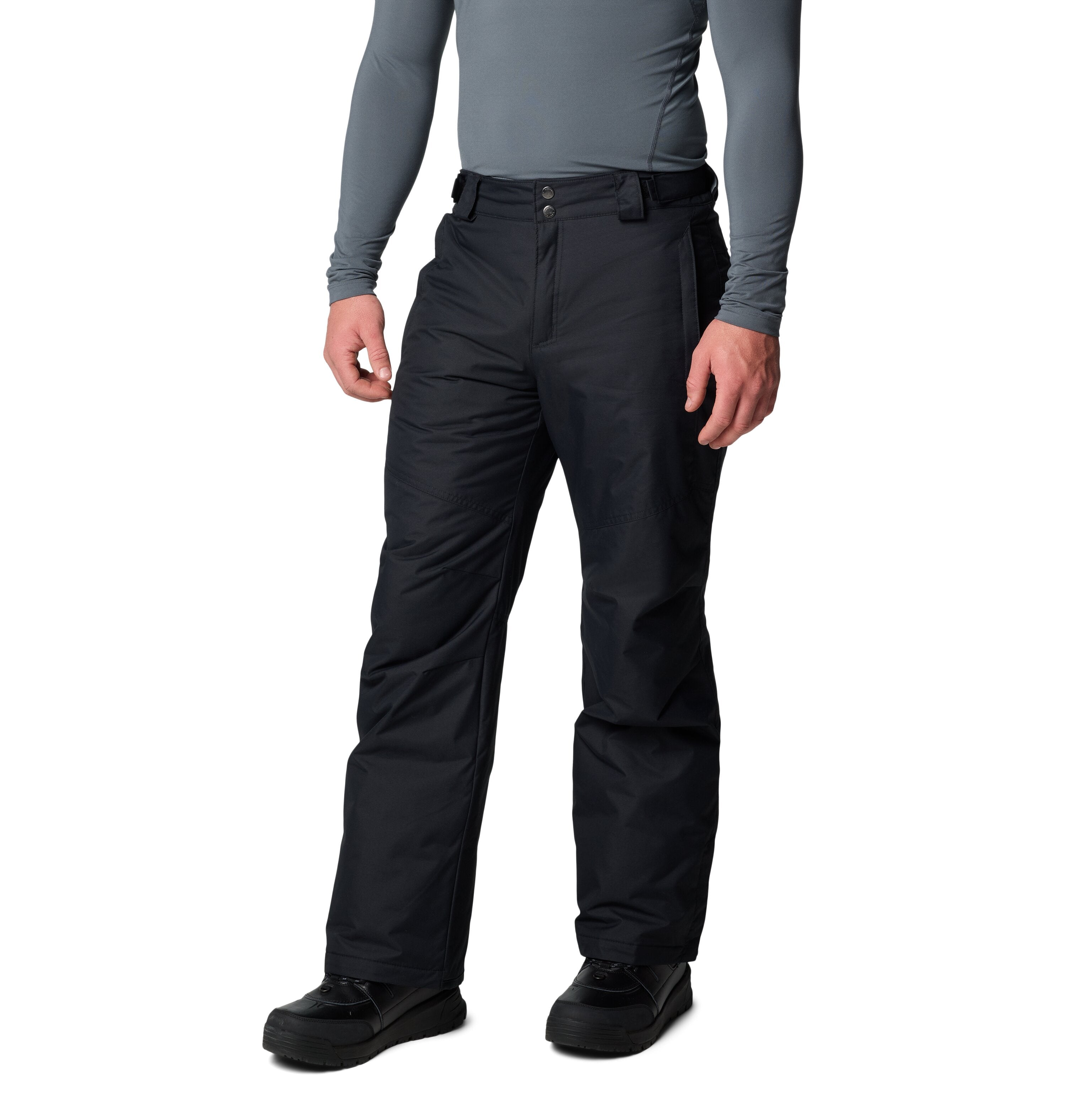 PANTALON HOMBRE COLUMBIA | BUGABOO V PANT