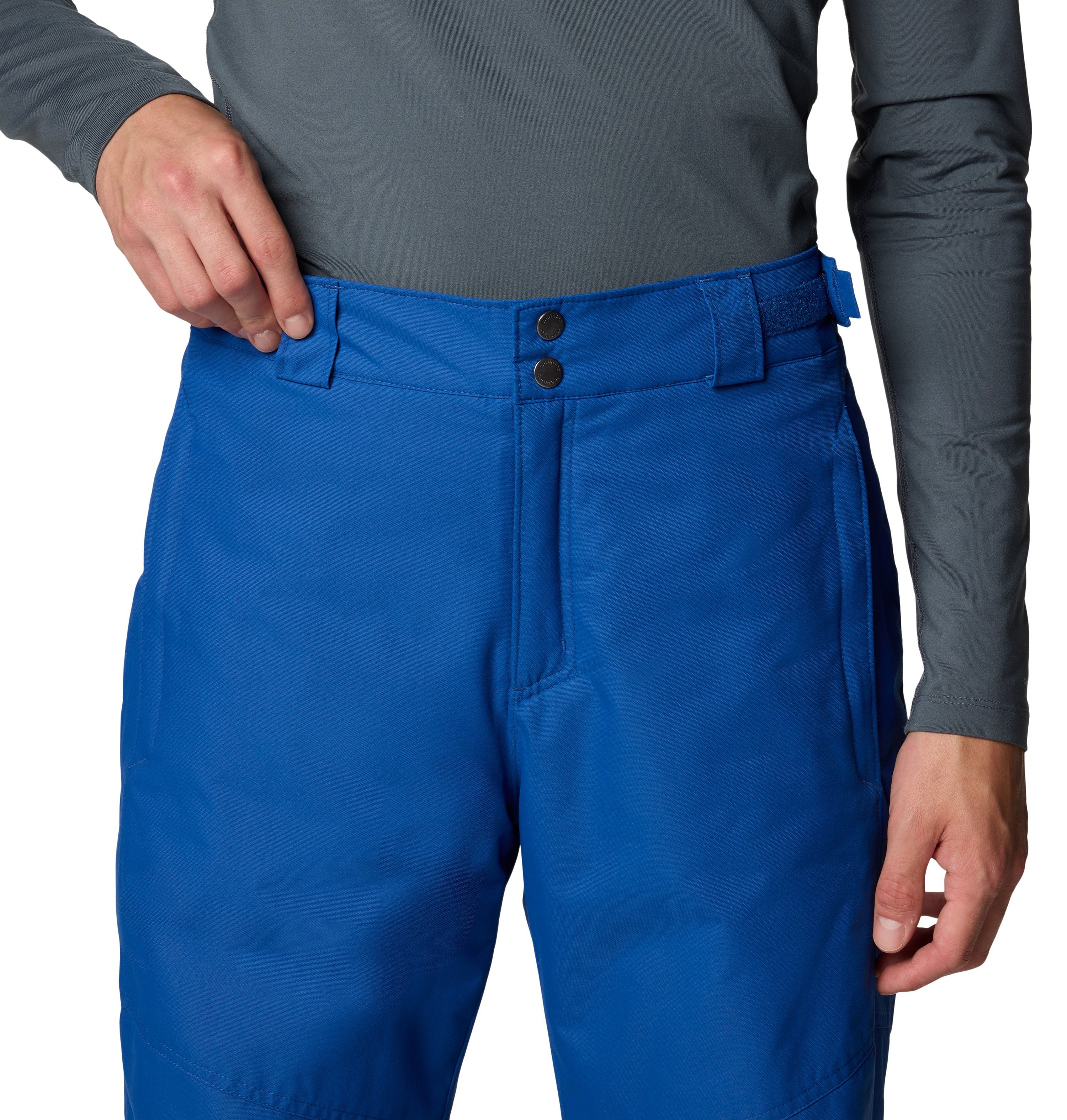PANTALON HOMBRE COLUMBIA | BUGABOO V PANT