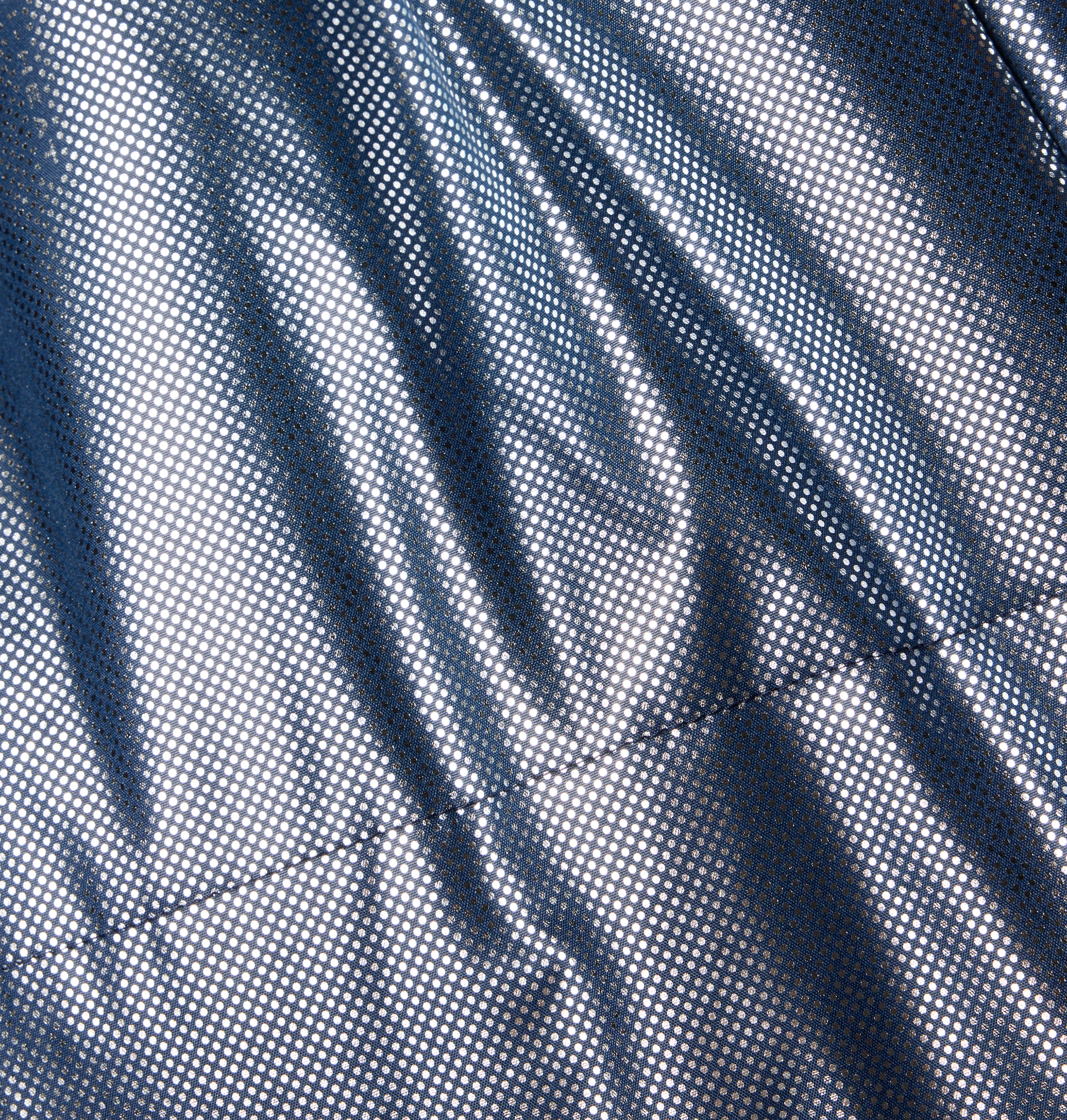 PANTALON HOMBRE COLUMBIA | BUGABOO V PANT