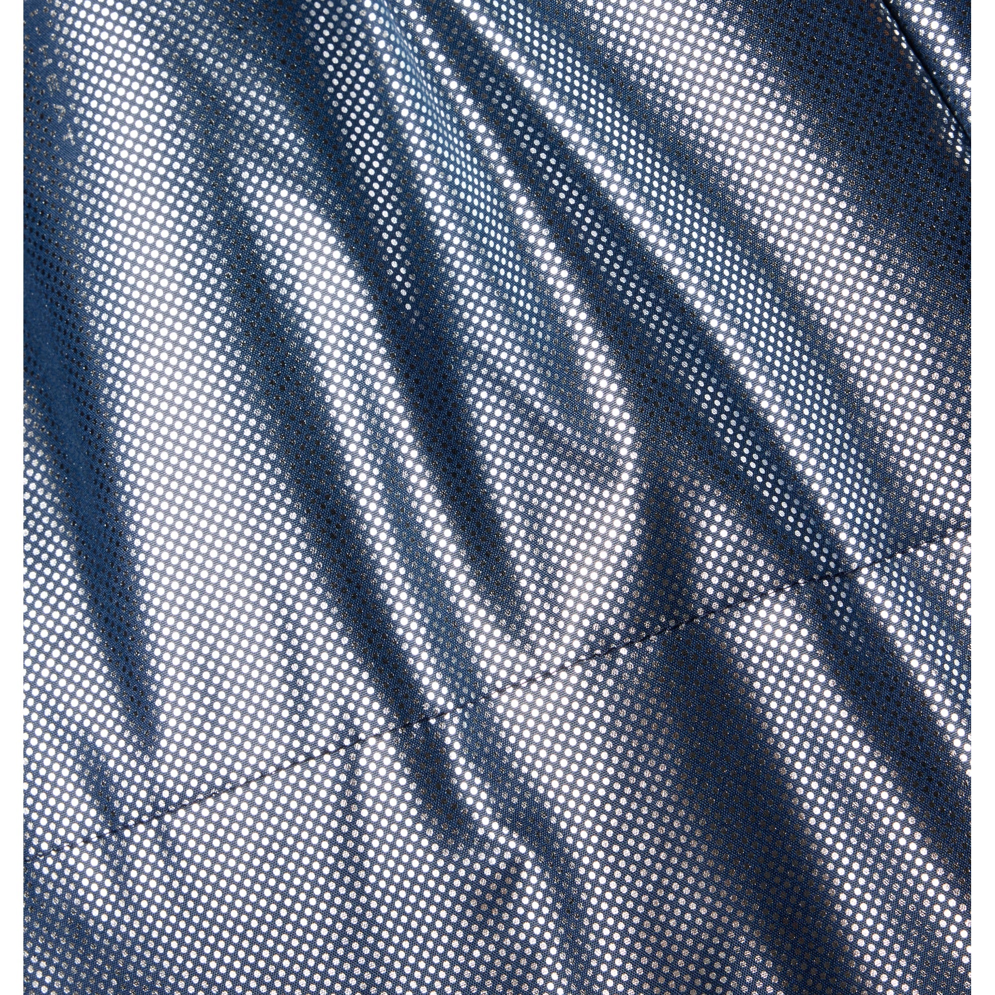 Pantalón para hombre Columbia Bugaboo V