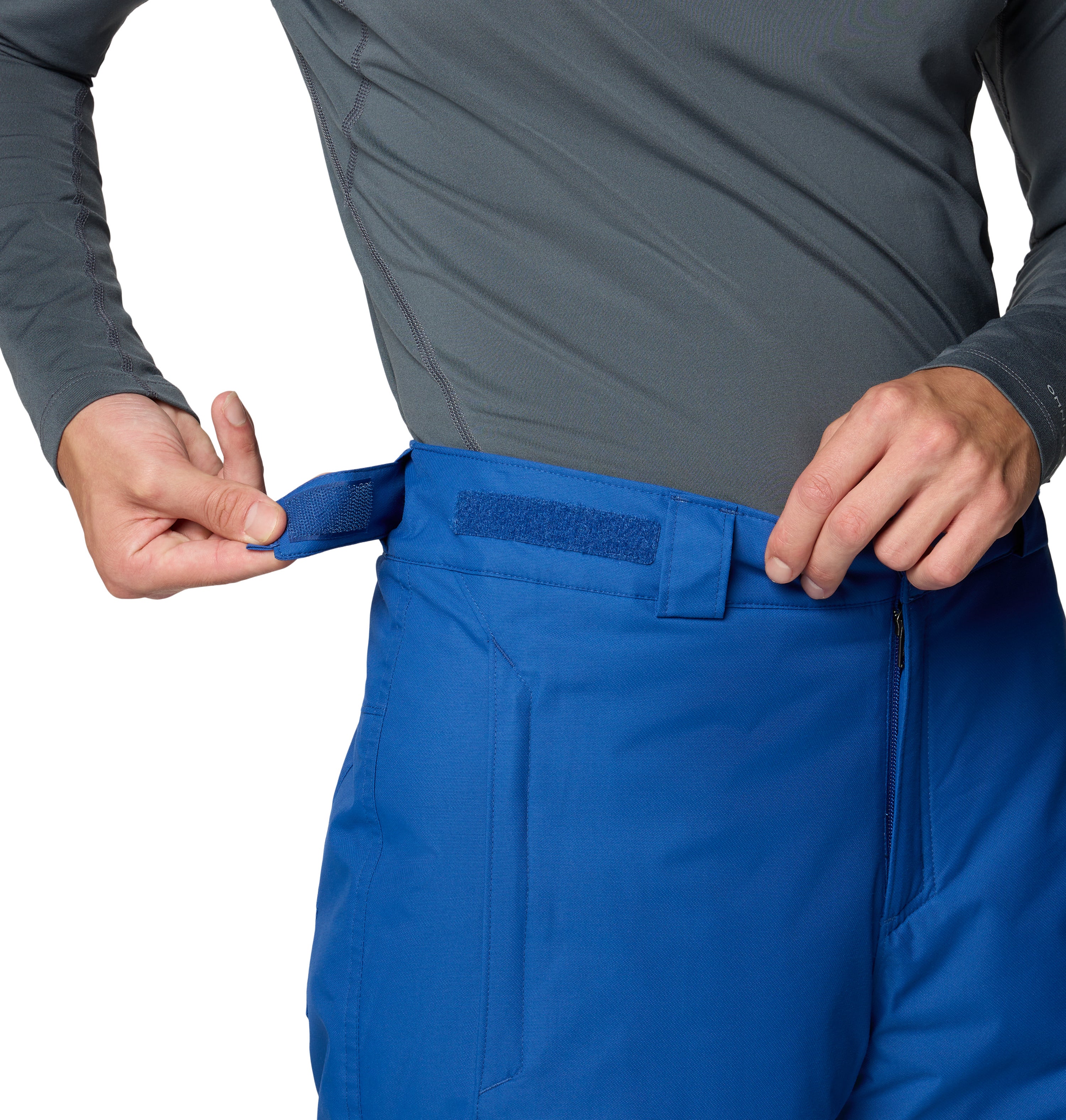 PANTALON HOMBRE COLUMBIA | BUGABOO V PANT