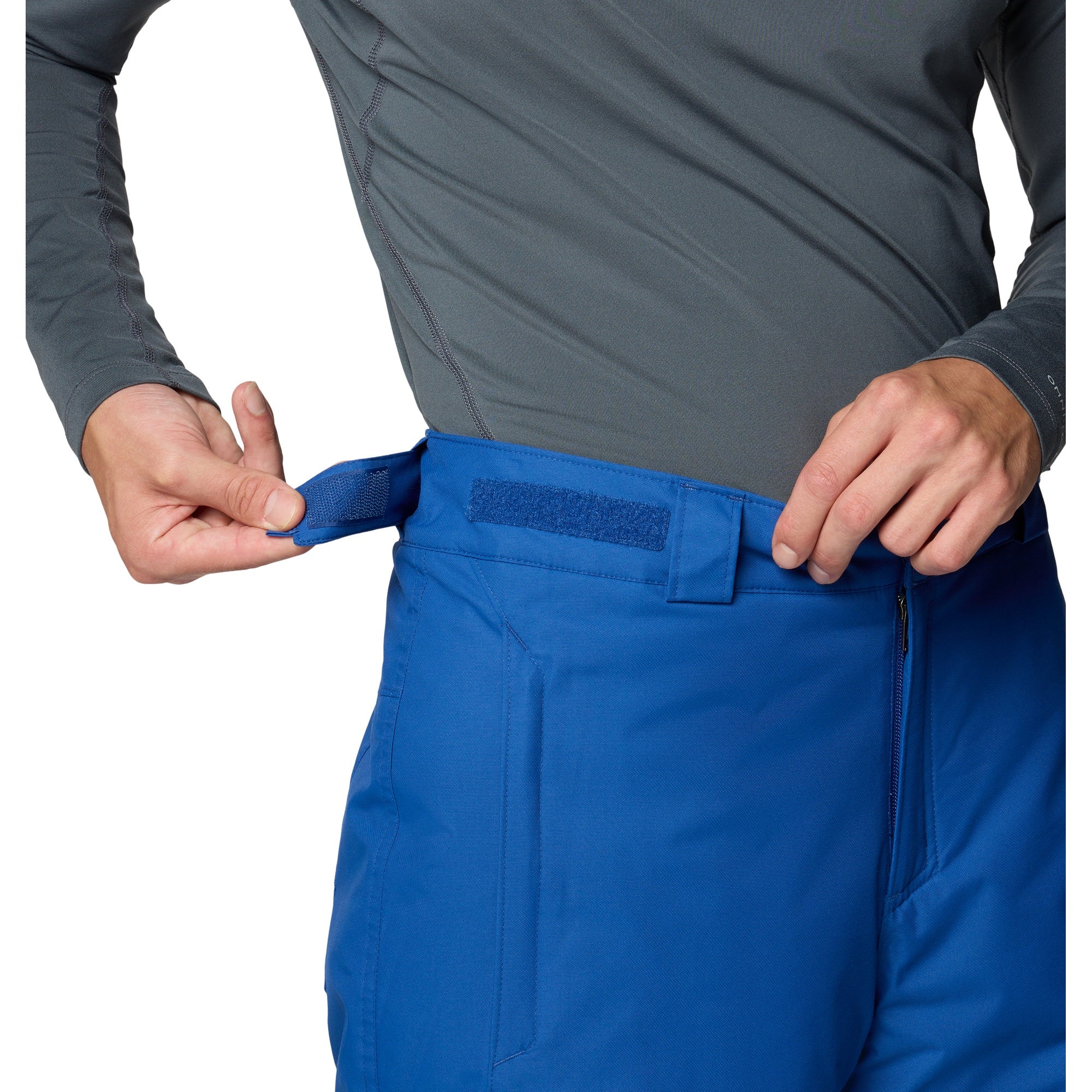 Pantalón para hombre Columbia Bugaboo V