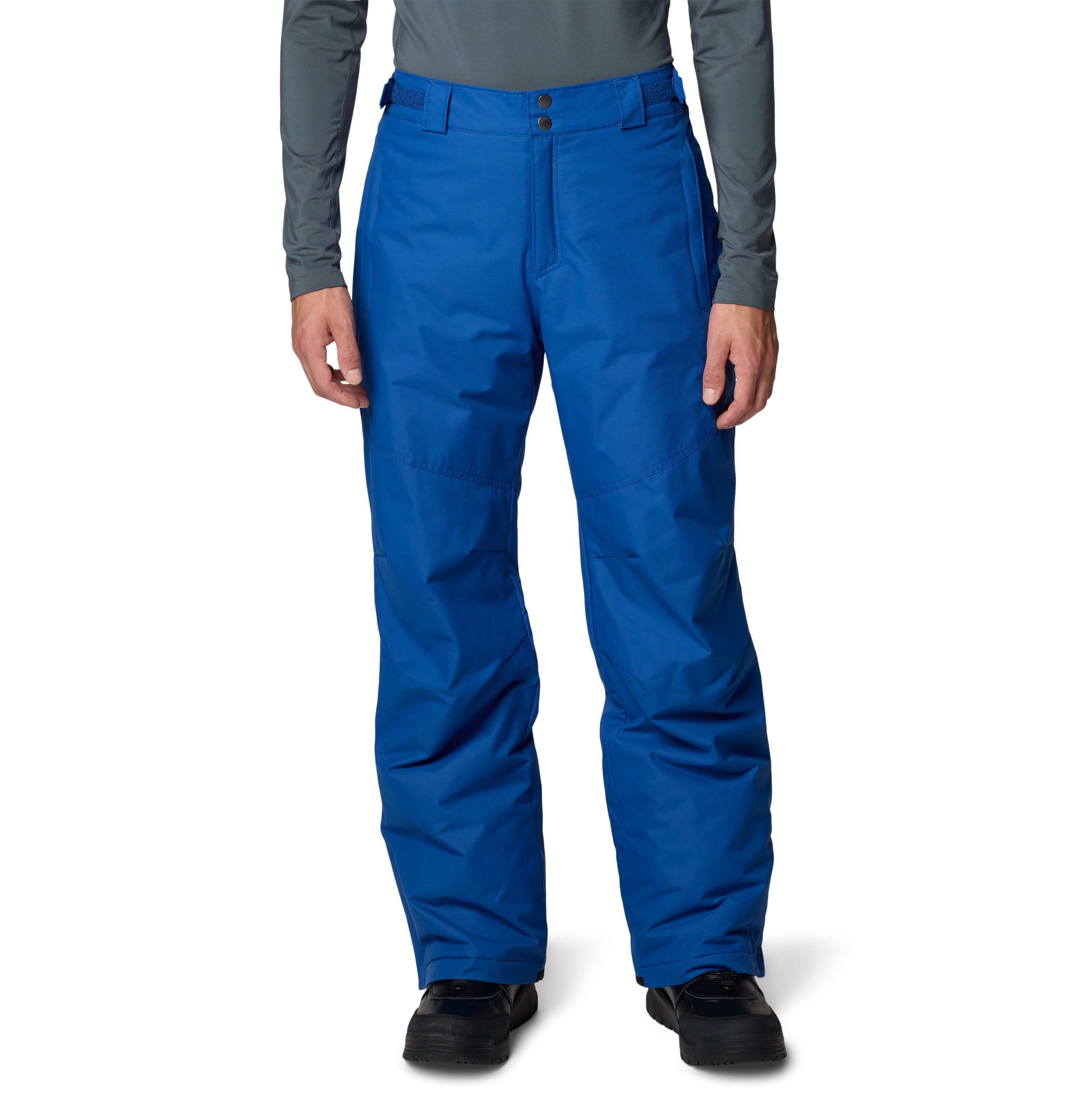 Columbia Niña Las Mejores Ofertas En Pantalones De Nieve Deportivo