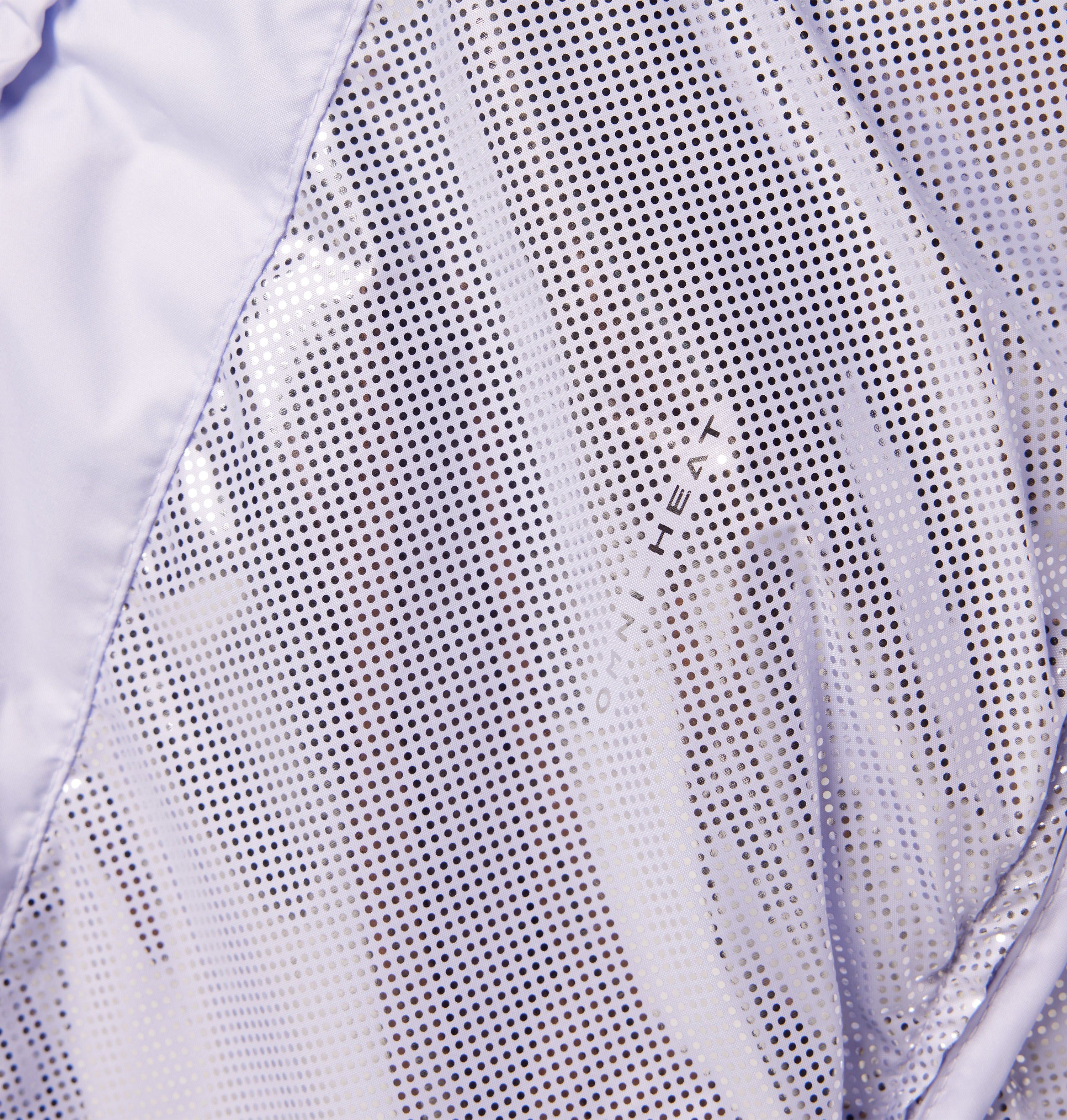 CHAMARRA MUJER COLUMBIA |POWDER LITE II FULL ZIP JACKET