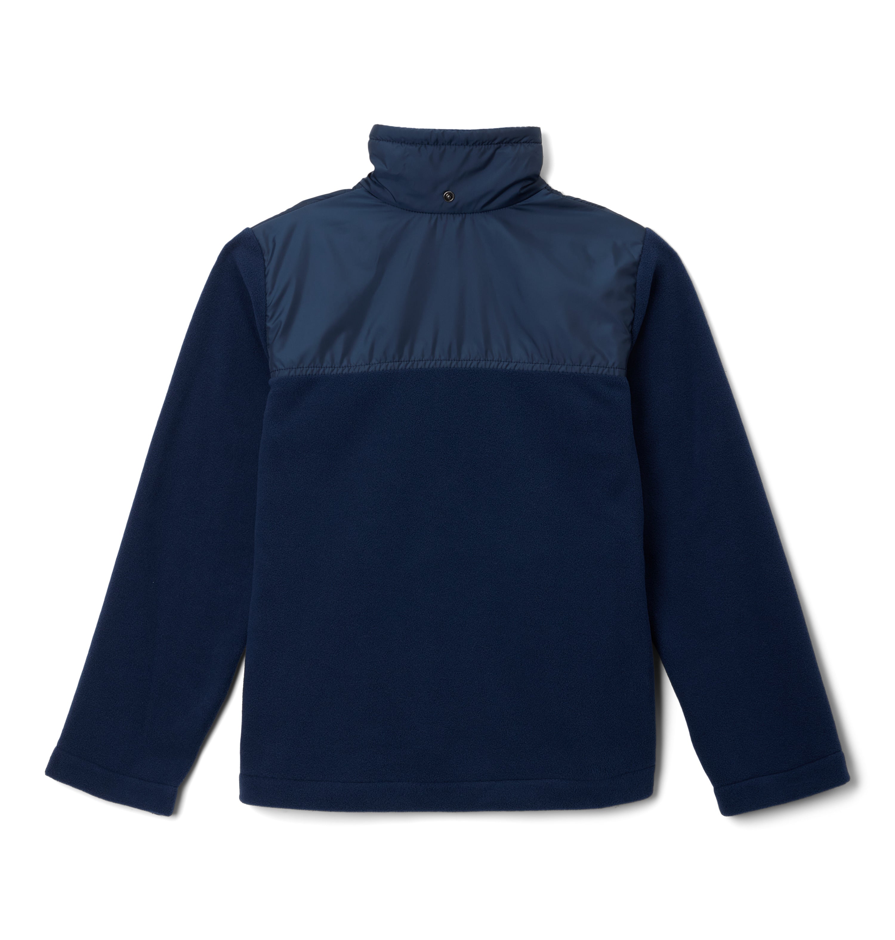 Chamarra para niño Columbia Bugaboo IIIFleece interchange Jacket