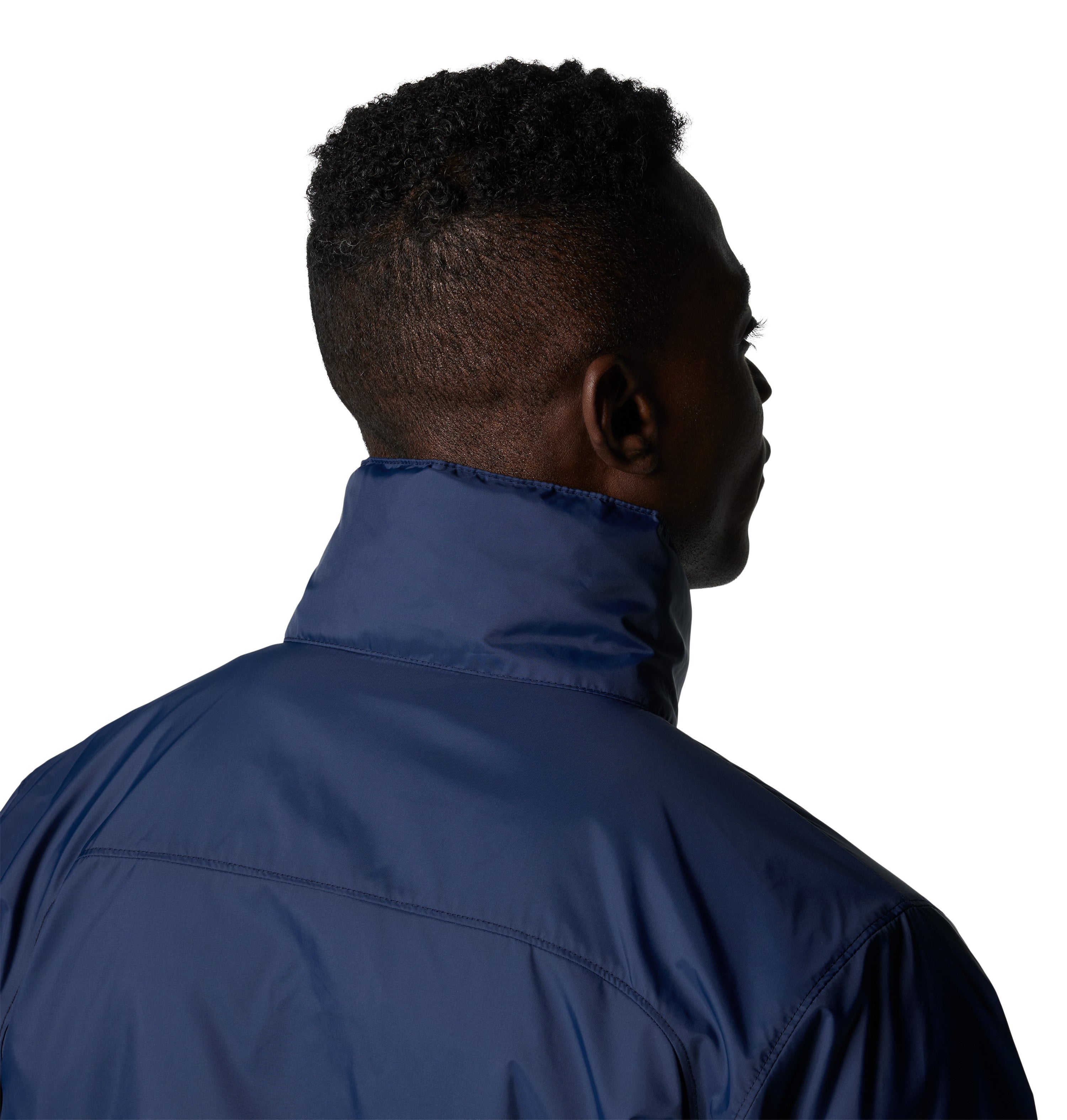 Chamarra para Hombre Columbia Glennaker Lake II Rain Jacket