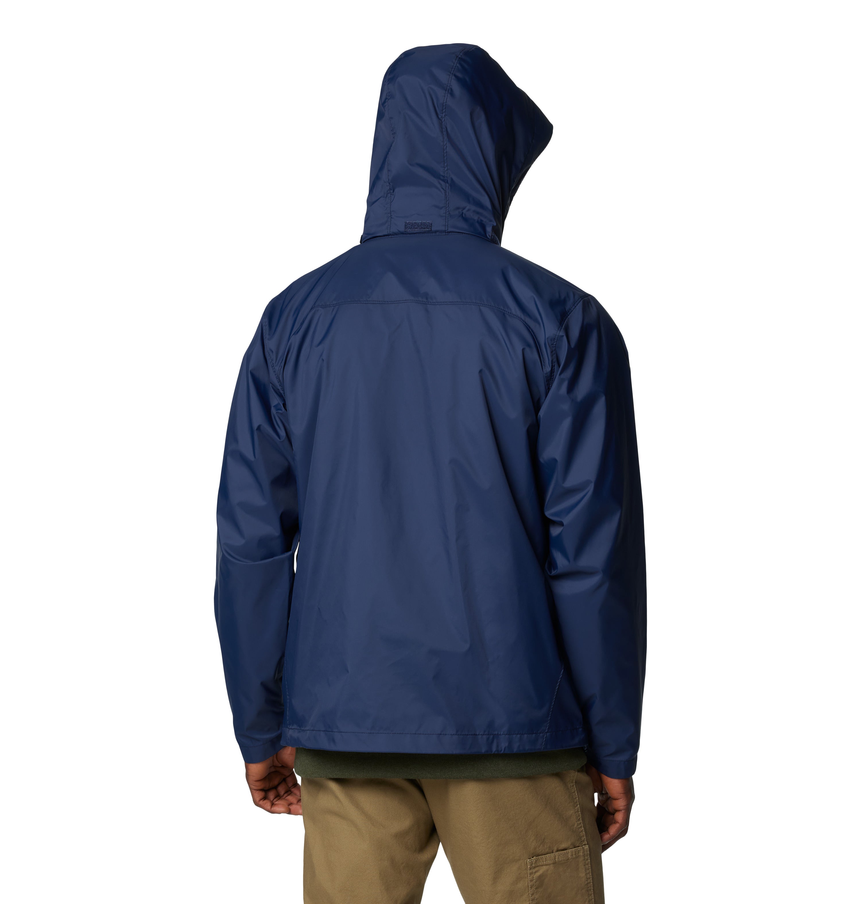 Chamarra para Hombre Columbia Glennaker Lake II Rain Jacket