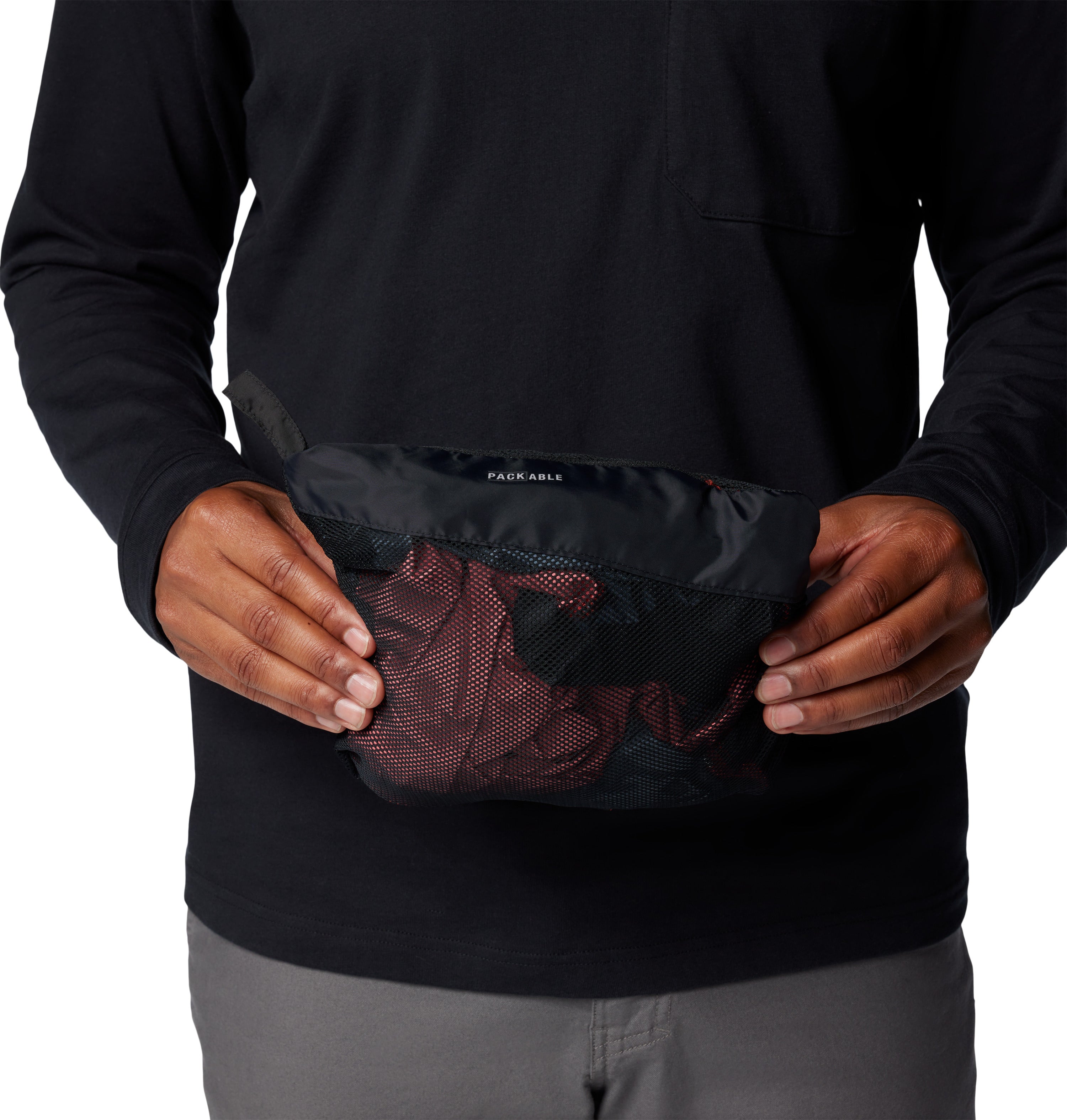 Chamarra para hombre Columbia Glennaker Lake II Rain Jacket