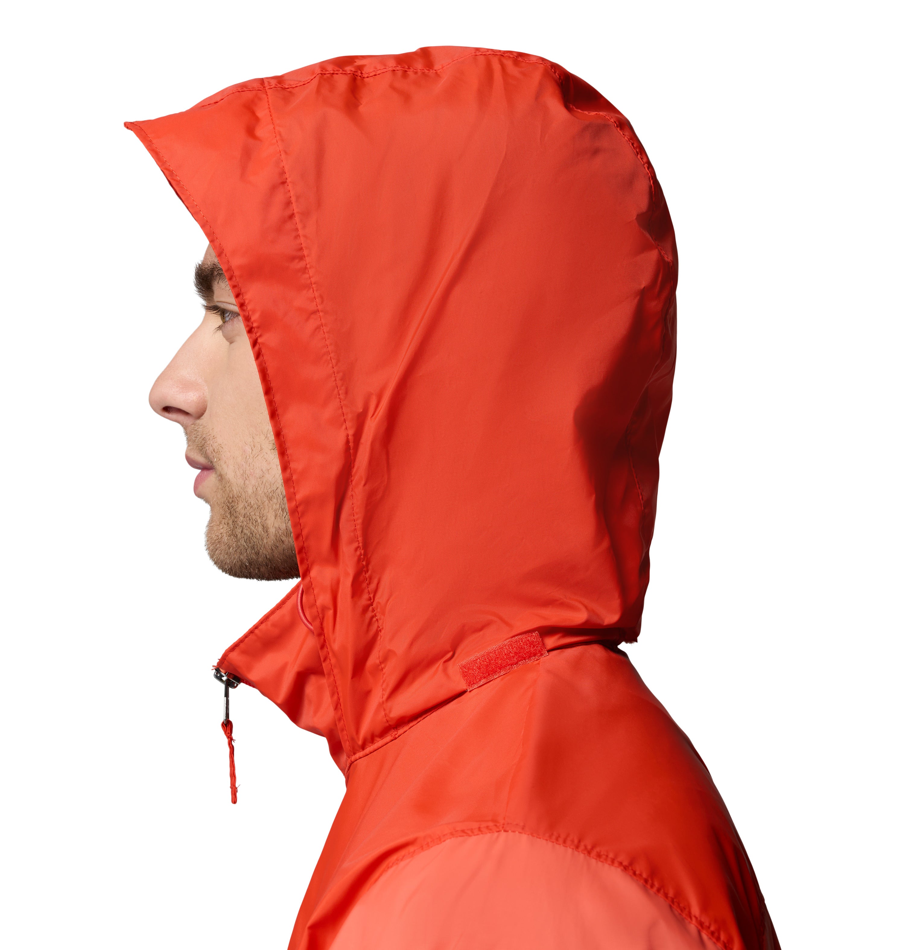 Chamarra para Hombre Columbia Glennaker Lake II Rain Jacket